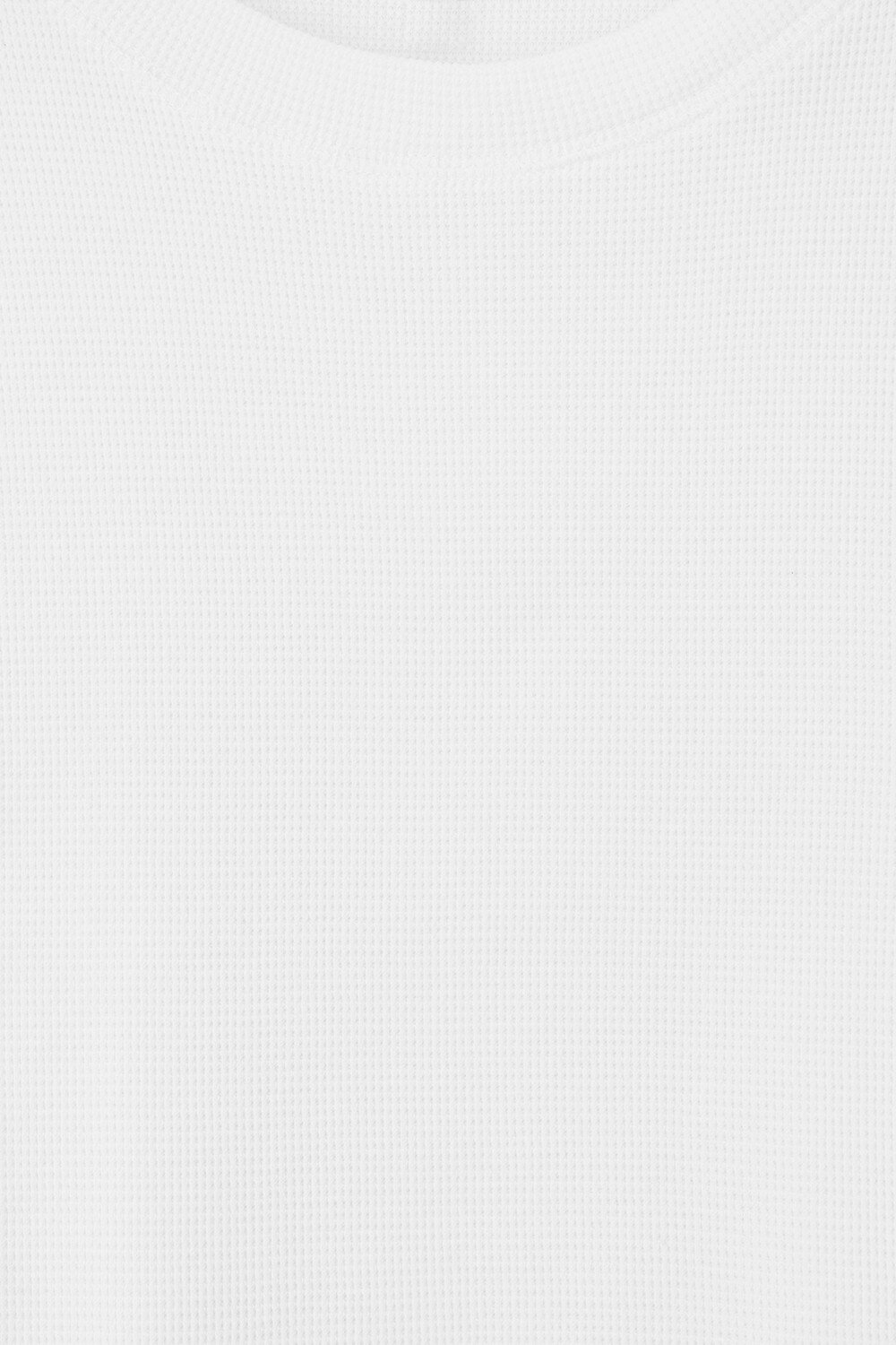 Trikozza Комплект 568551 Е 20149 бежевый