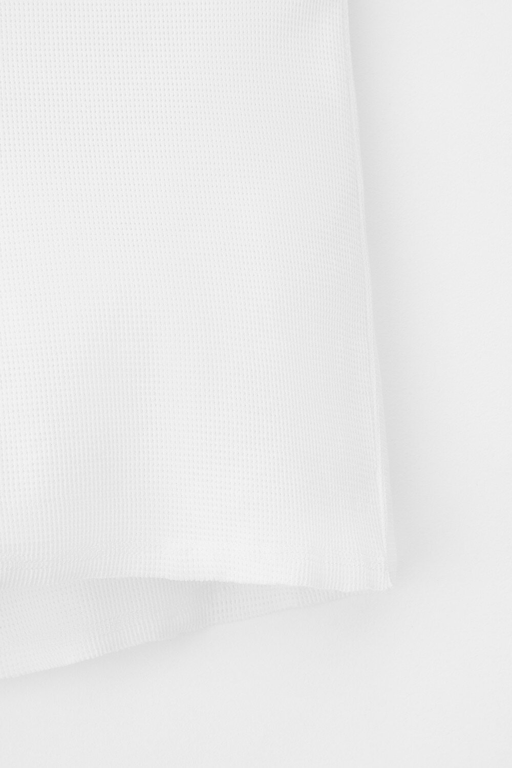 Trikozza Комплект 568551 Е 20149 бежевый