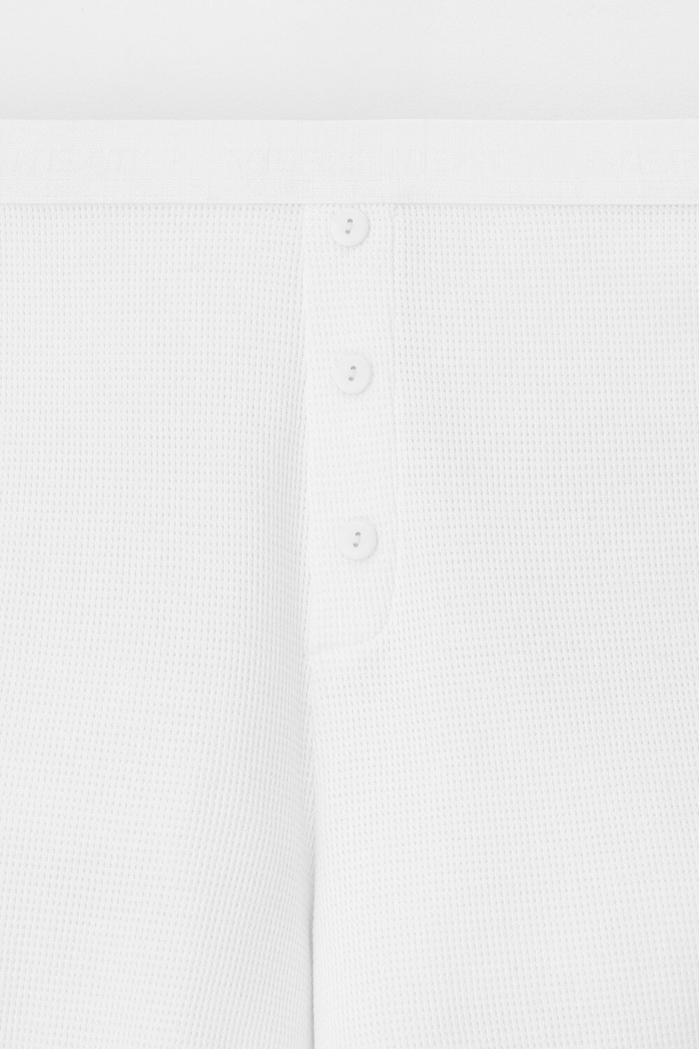 Trikozza Комплект 568551 Е 20149 бежевый