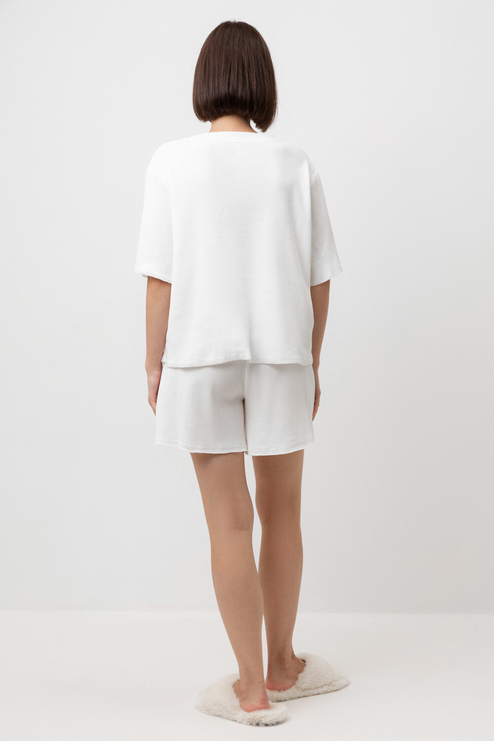 Trikozza Комплект 568551 Е 20149 бежевый