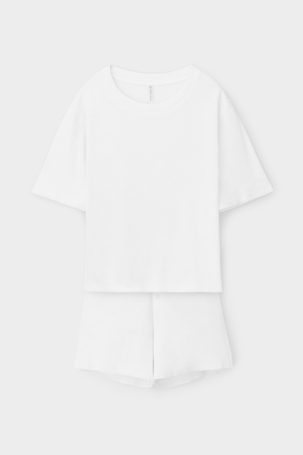 Trikozza Комплект 568551 Е 20149 бежевый