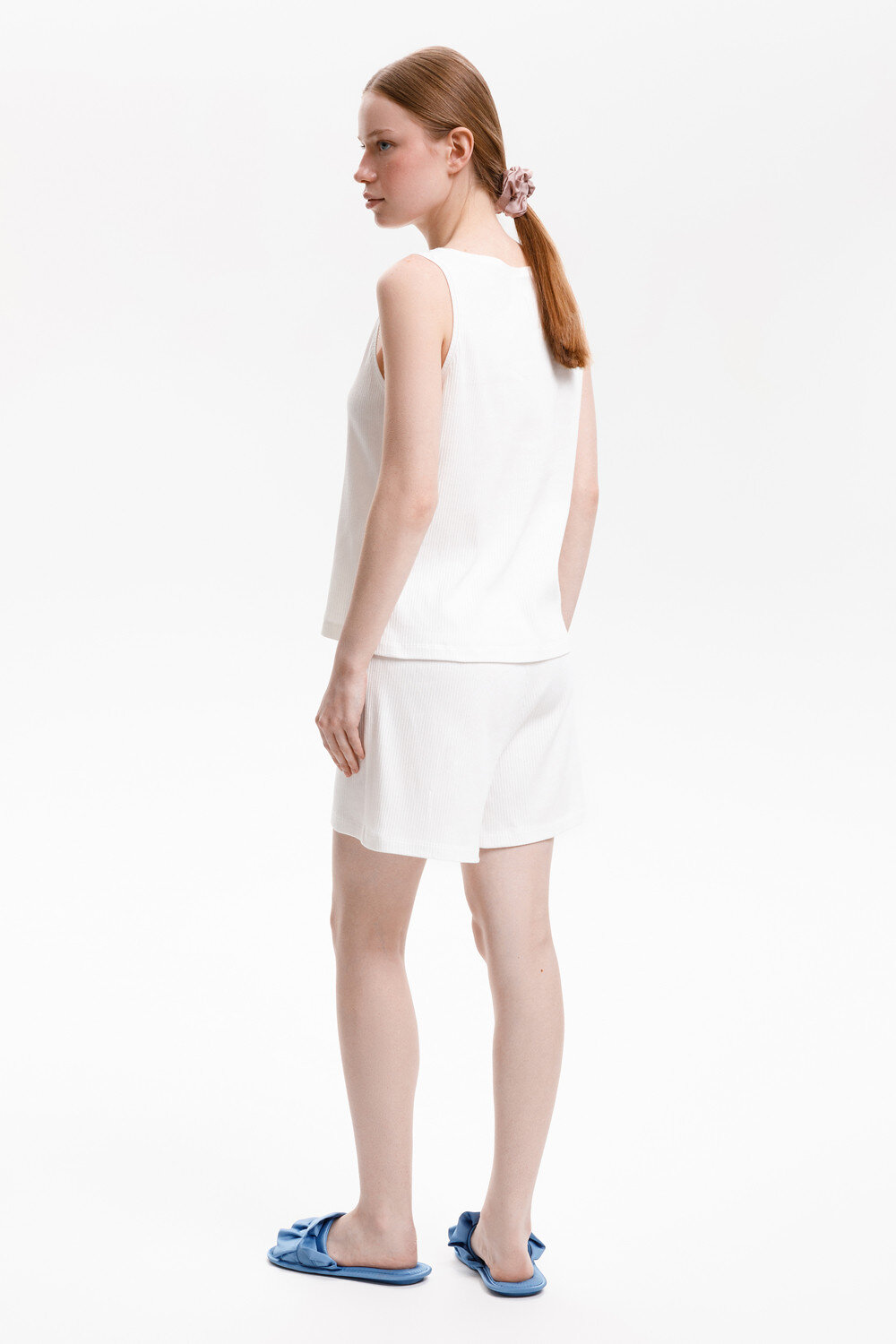 Trikozza Комплект 568552 Е 20145 бежевый