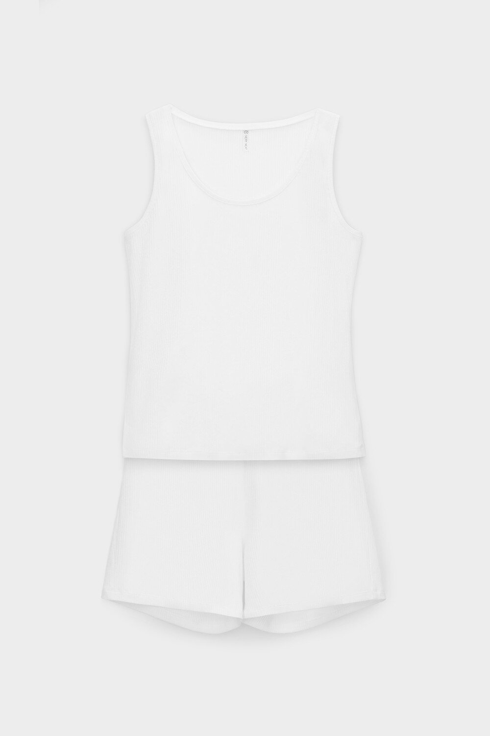 Trikozza Комплект 568552 Е 20145 бежевый