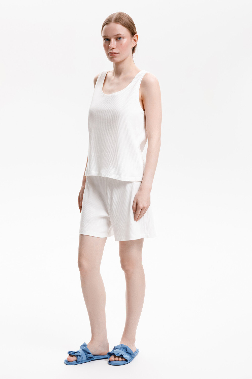 Trikozza Комплект 568552 Е 20145 бежевый