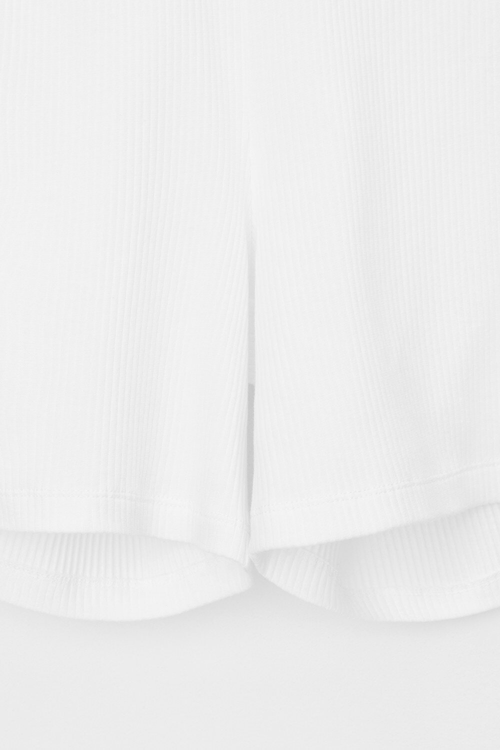 Trikozza Комплект 568552 Е 20145 бежевый