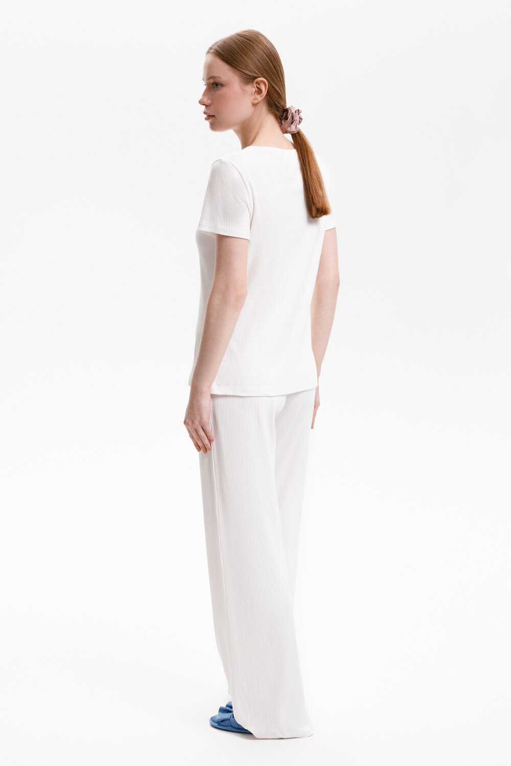 Trikozza Комплект 568553 Е 20146 бежевый