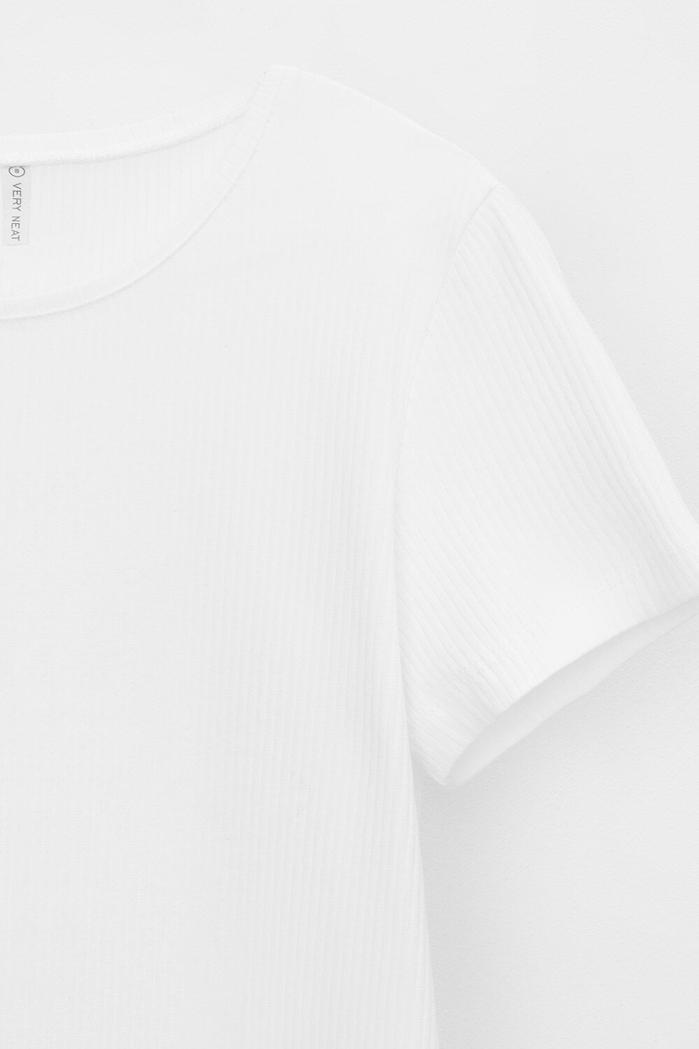 Trikozza Комплект 568553 Е 20146 бежевый