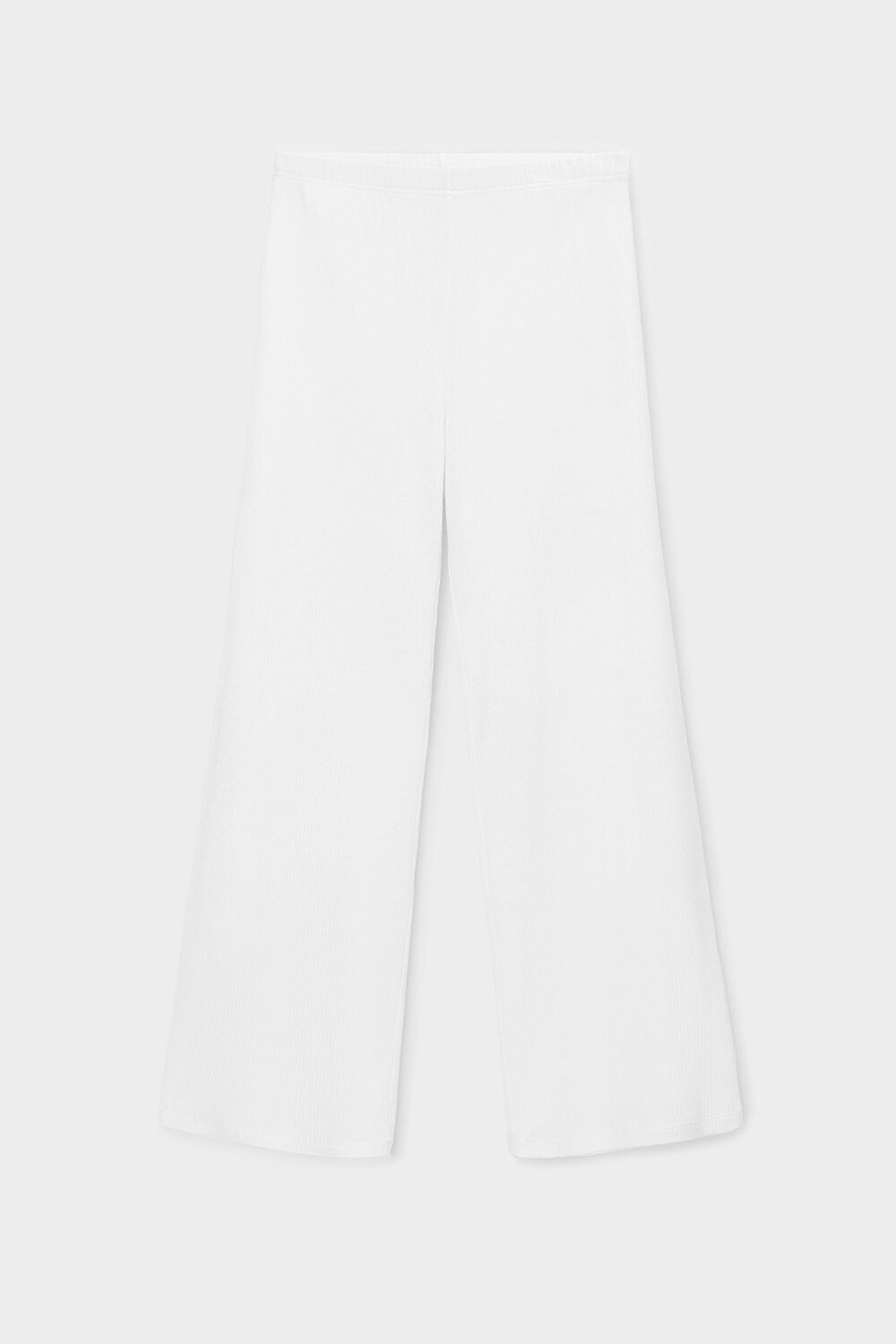 Trikozza Комплект 568553 Е 20146 бежевый