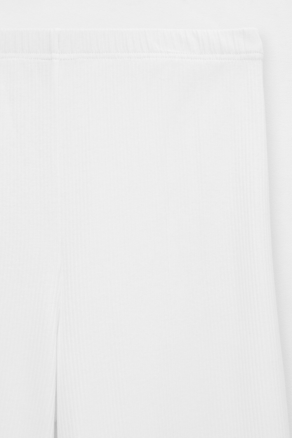 Trikozza Комплект 568553 Е 20146 бежевый