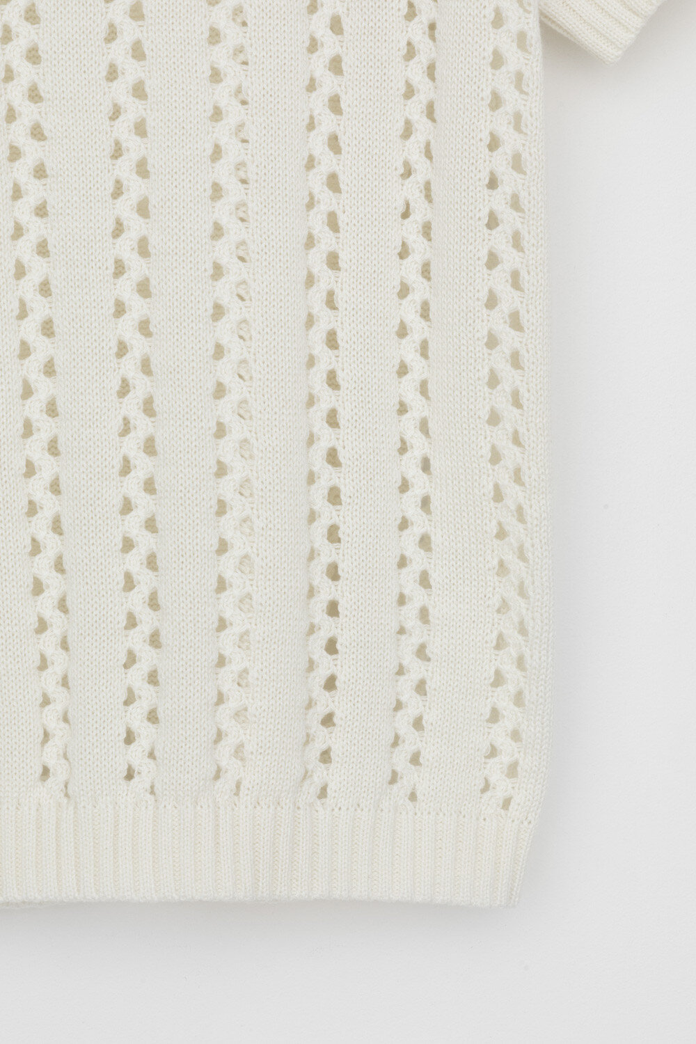 VERY NEAT Джемпер 568556 ЕВ 30211 бежевый