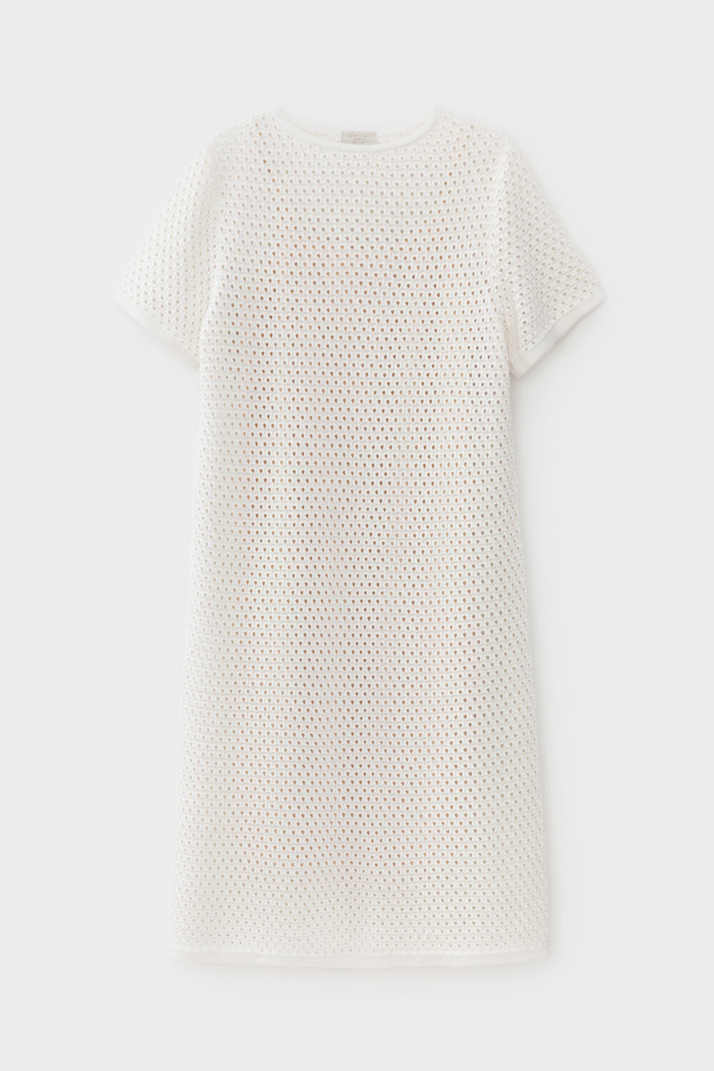 VERY NEAT Платье 568558 ЕВ 527 бежевый