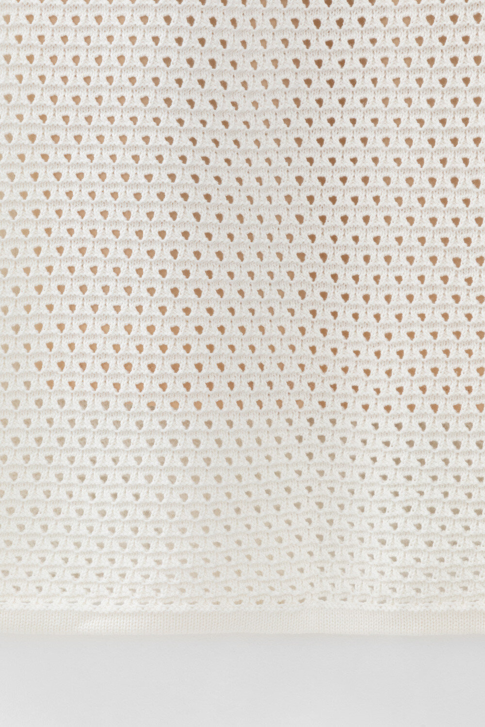 VERY NEAT Платье 568558 ЕВ 527 бежевый