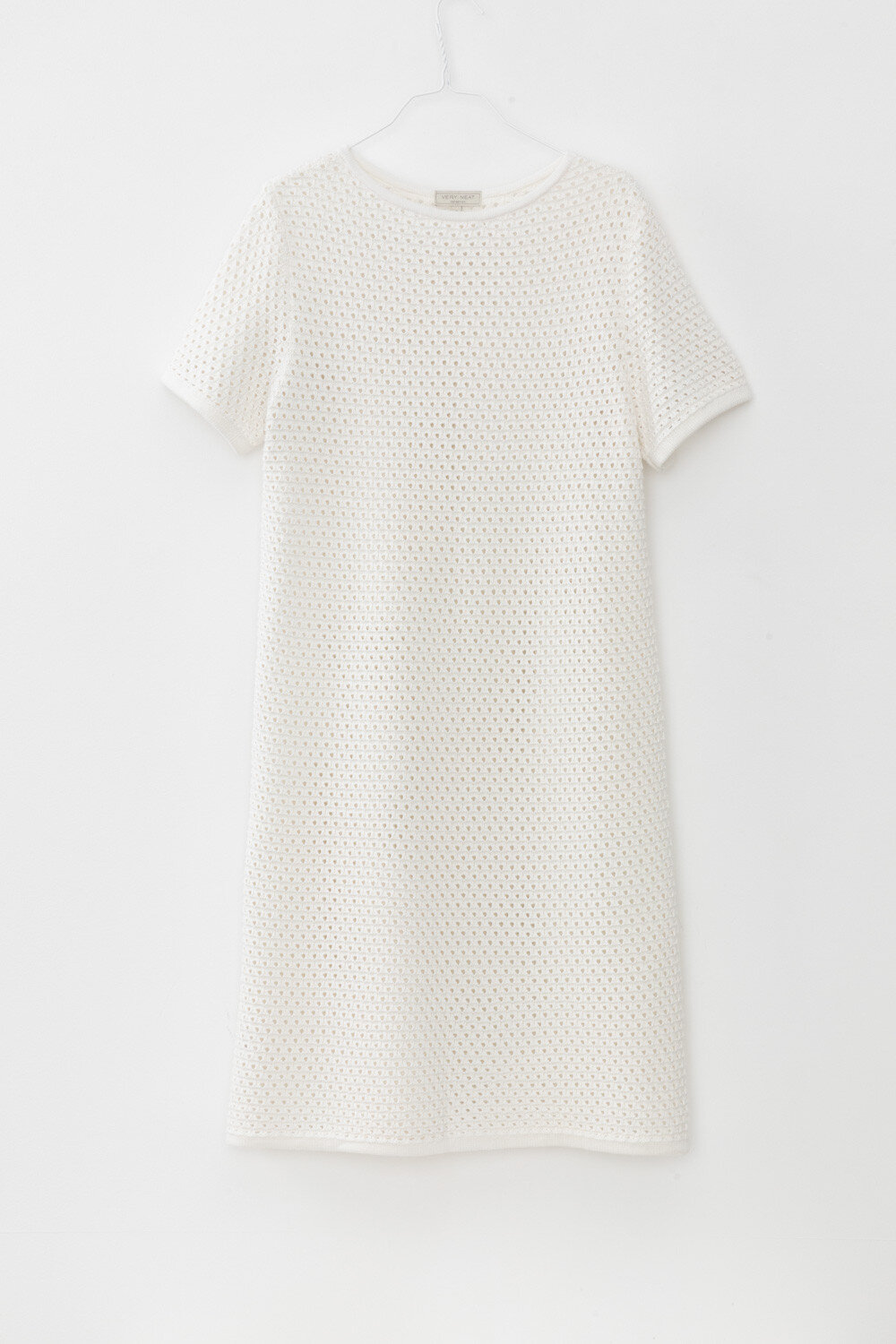 VERY NEAT Платье 568558 ЕВ 527 бежевый