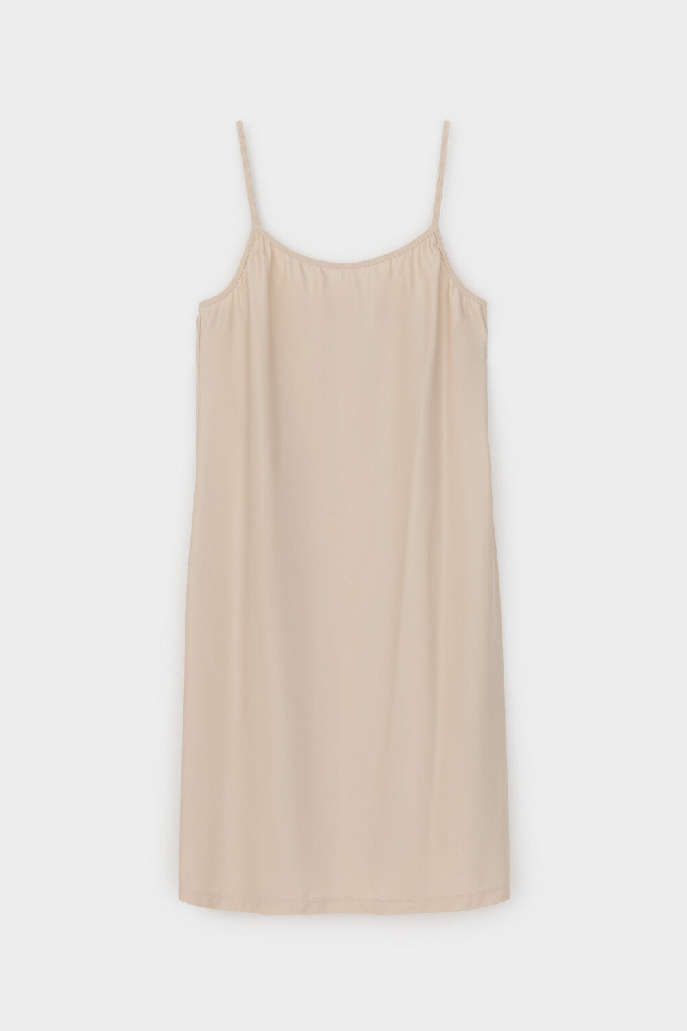 VERY NEAT Платье 568559 ЕВ 527 бежевый