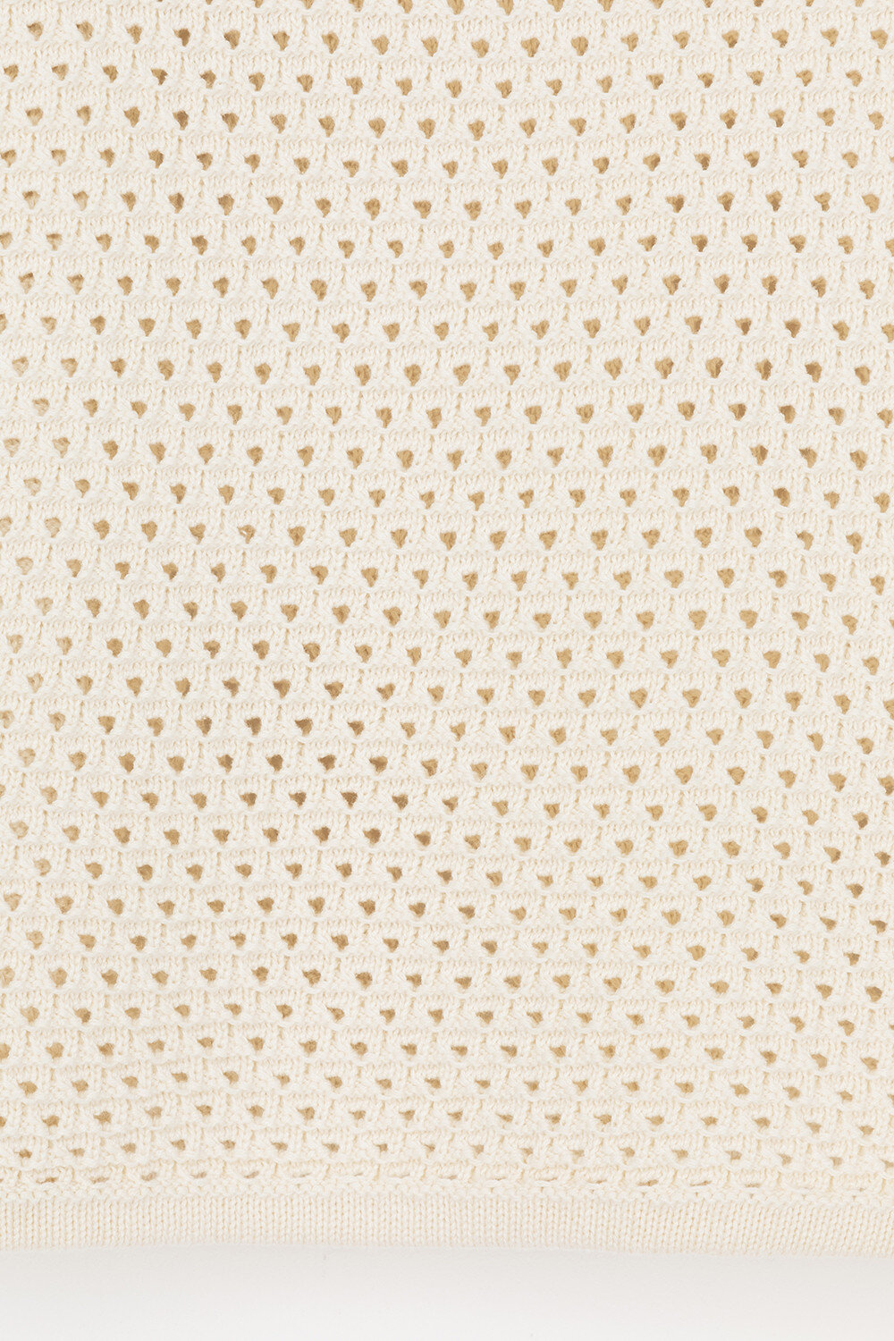 VERY NEAT Джемпер 568561 ЕВ 30221 бежевый