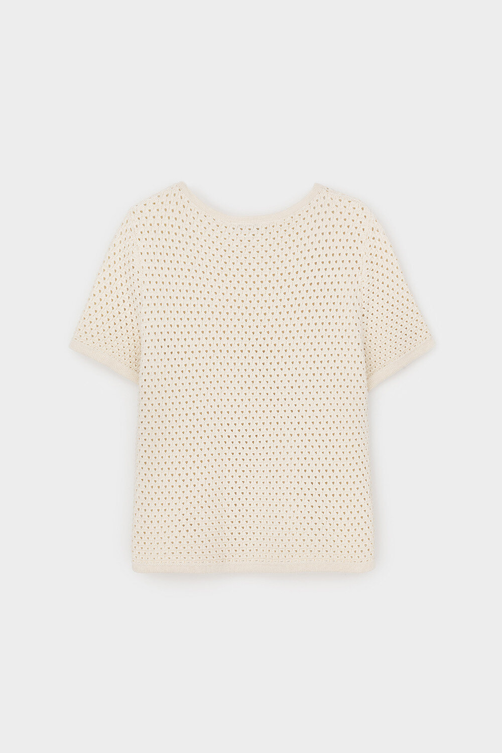 VERY NEAT Джемпер 568561 ЕВ 30221 бежевый