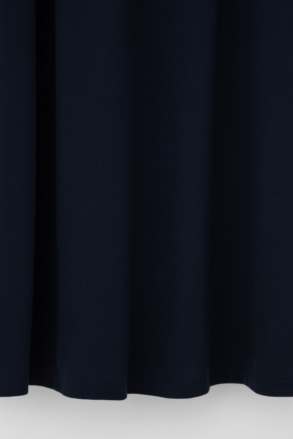 VERY NEAT Платье 568562 ЕВТ 5065 синий