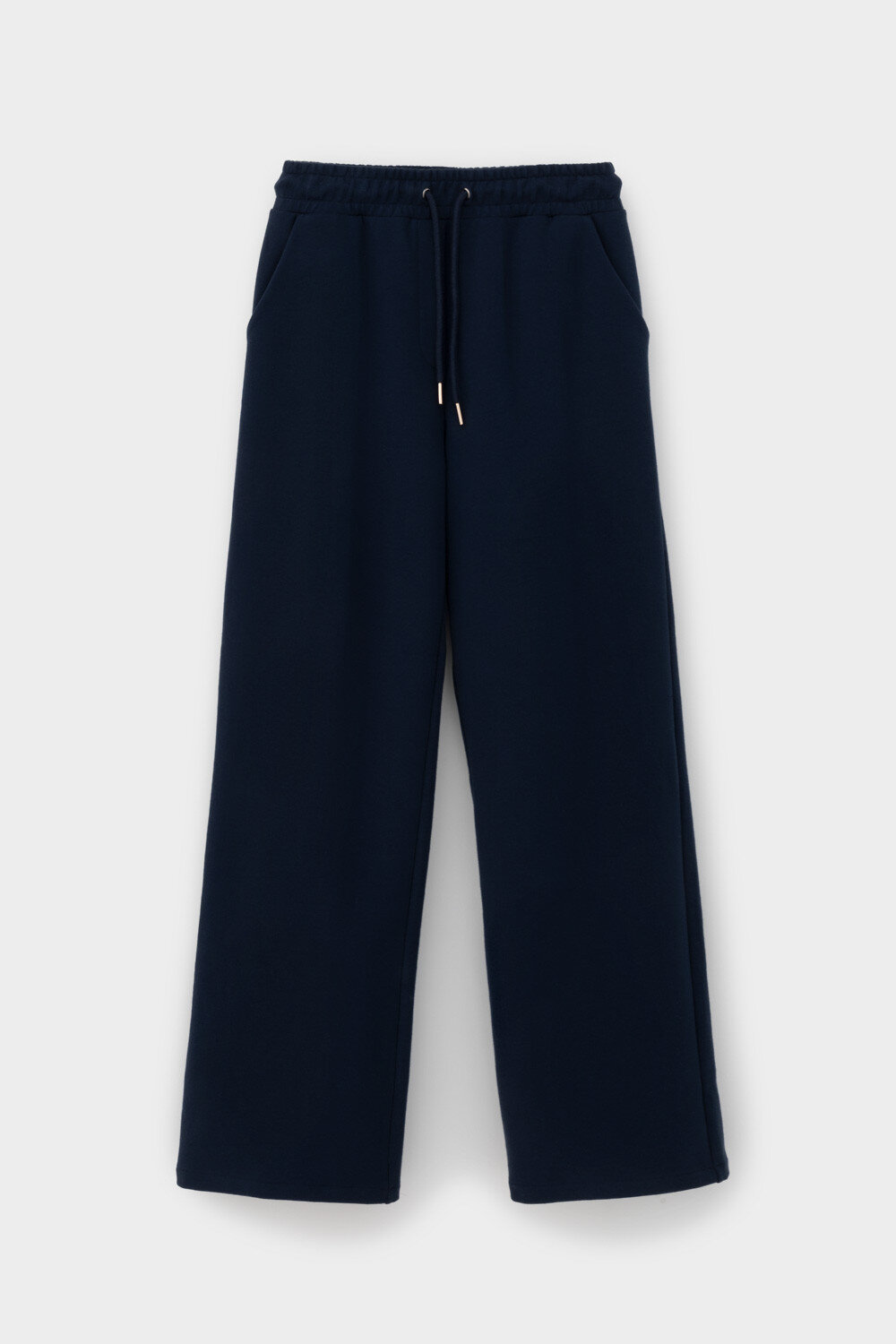 VERY NEAT Брюки 568563 ЕВТ 4154 синий