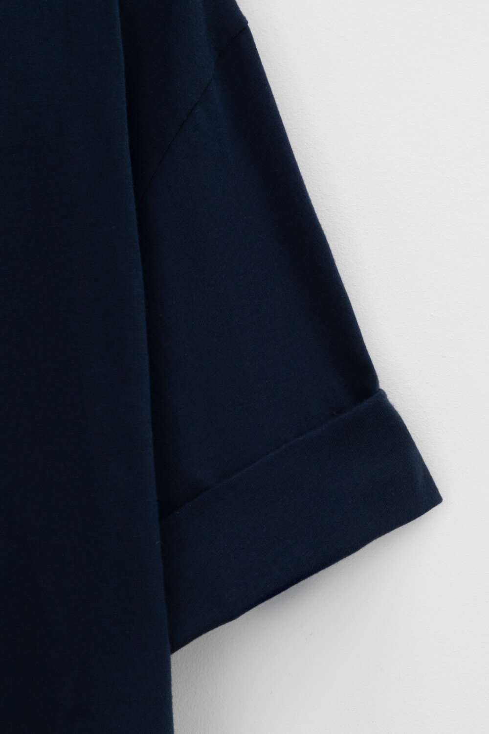 VERY NEAT Футболка 568565 ЕВТ 3271 синий