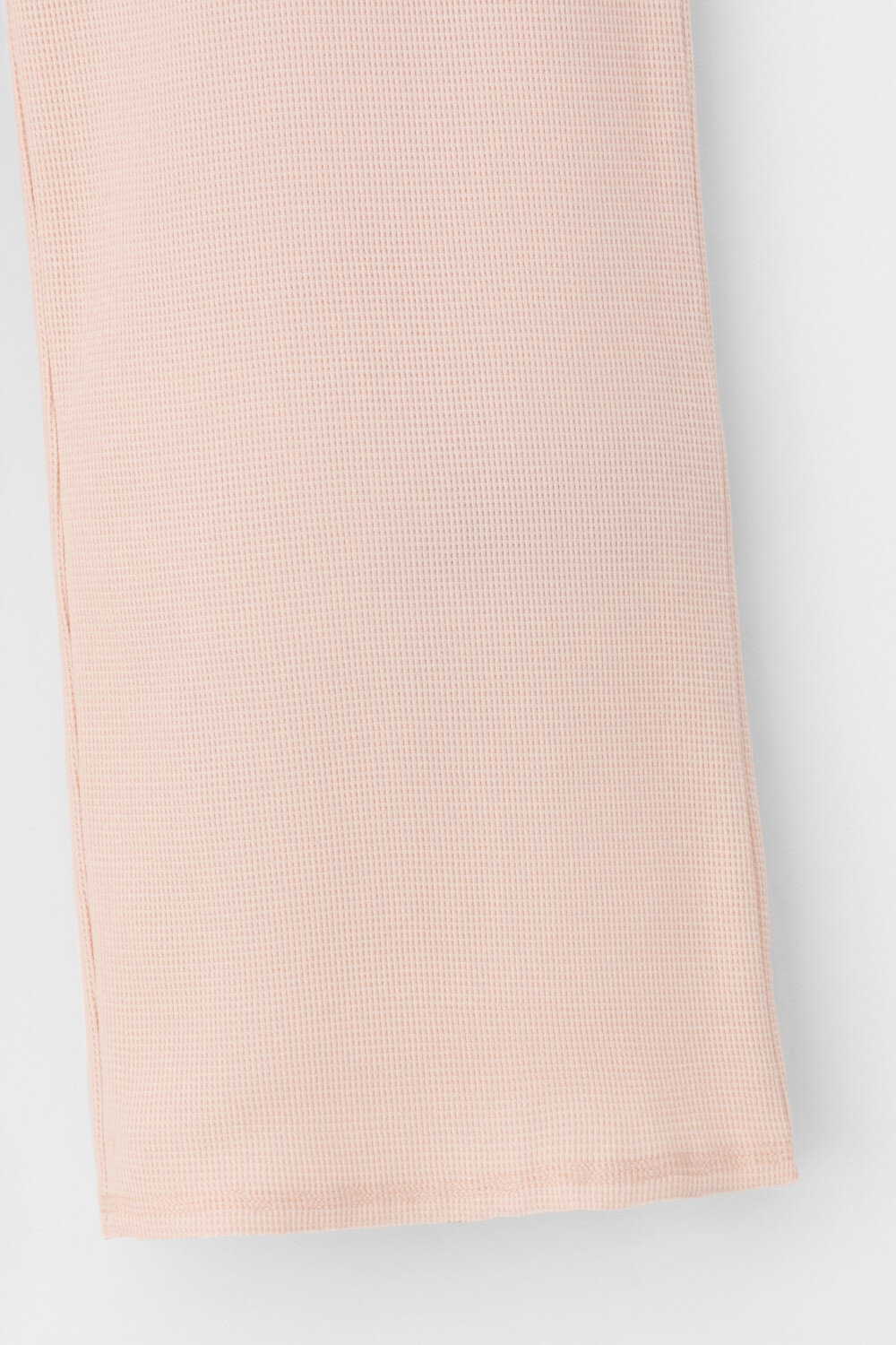 Trikozza Комплект 568566 Е 20150 розовый