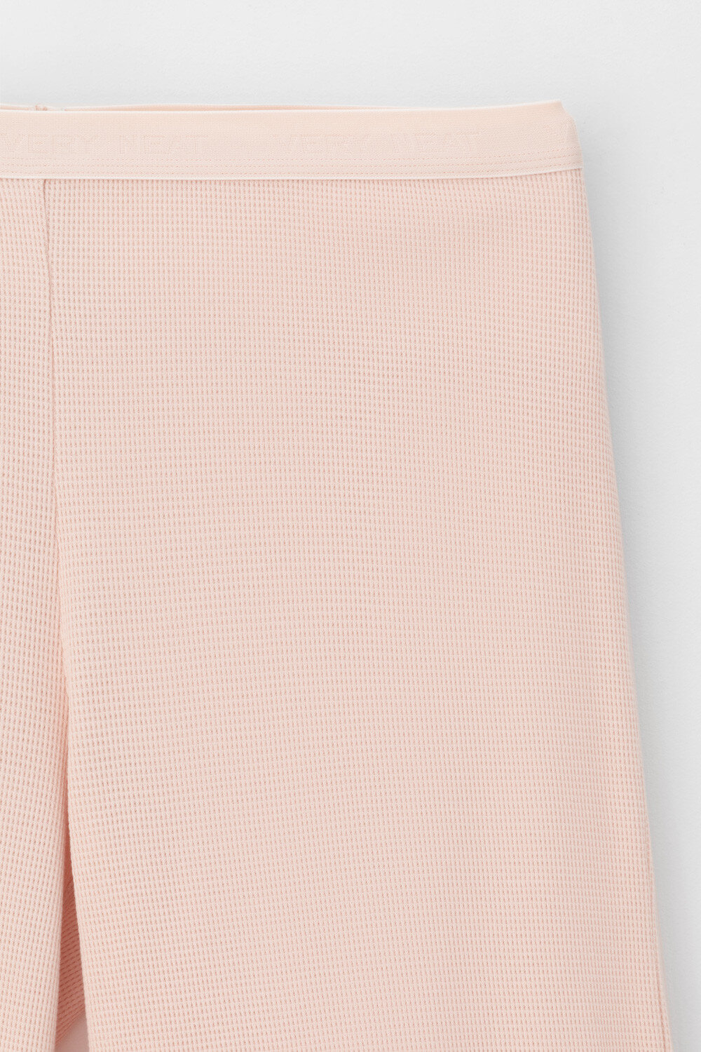 Trikozza Комплект 568566 Е 20150 розовый