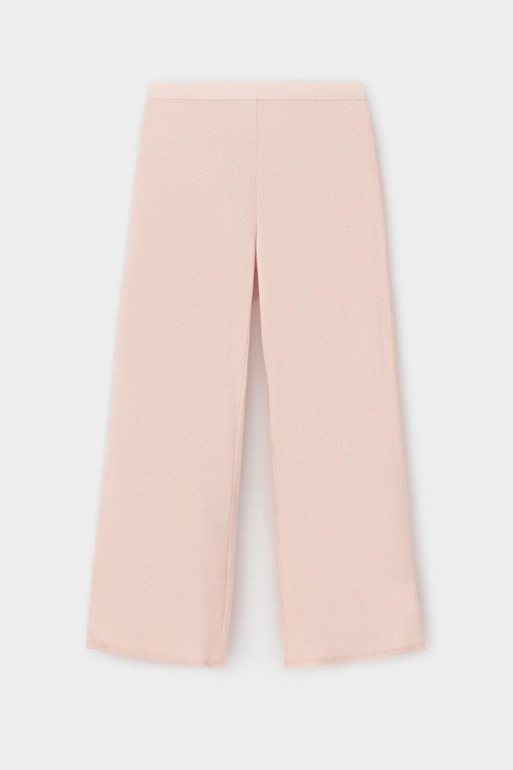 Trikozza Комплект 568566 Е 20150 розовый