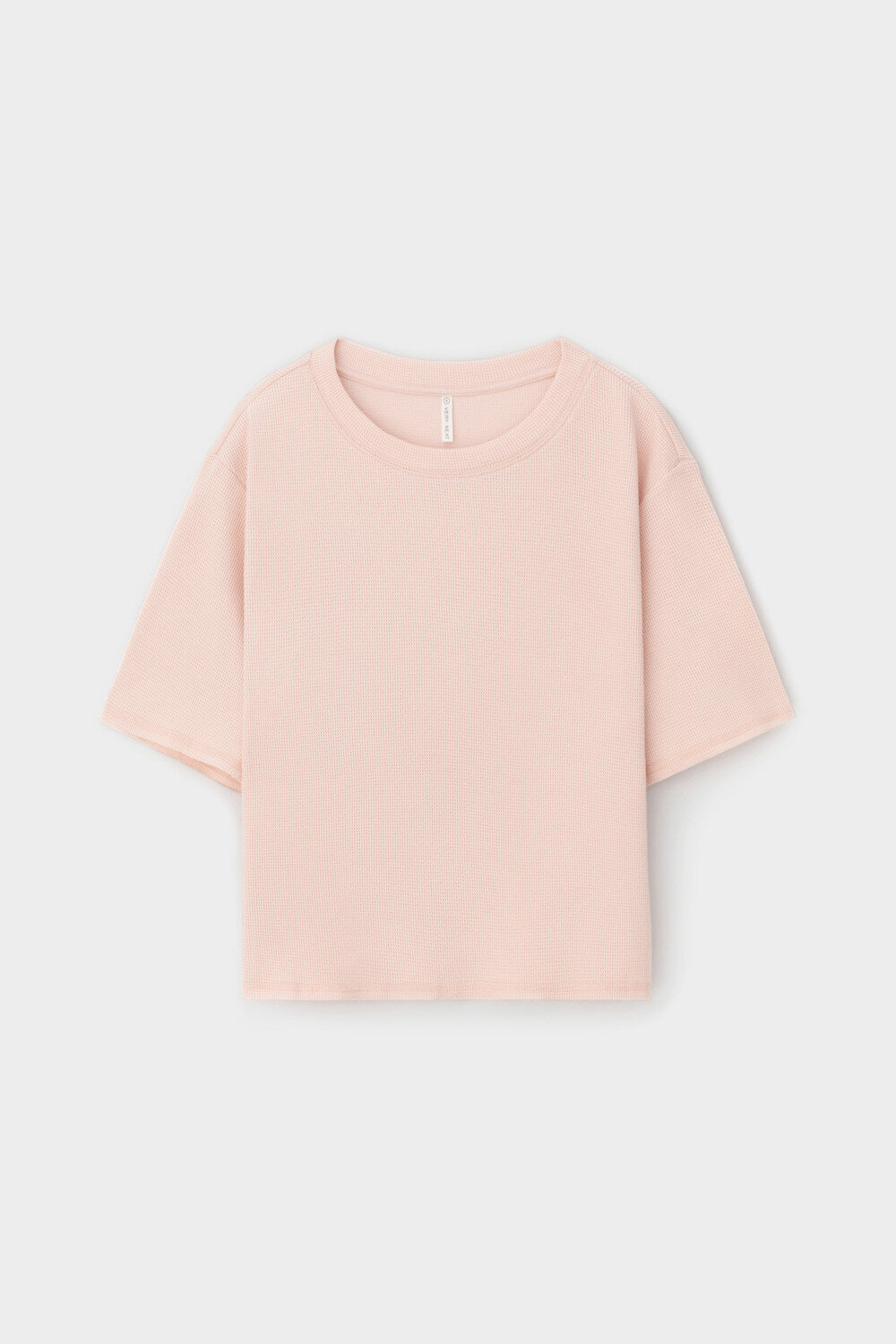 Trikozza Комплект 568566 Е 20150 розовый