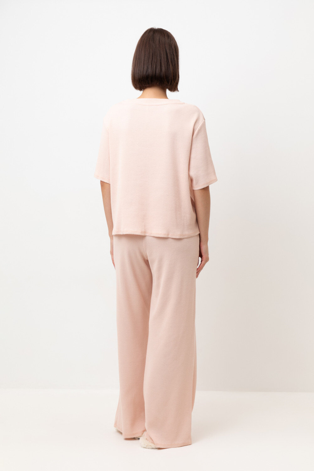 Trikozza Комплект 568566 Е 20150 розовый