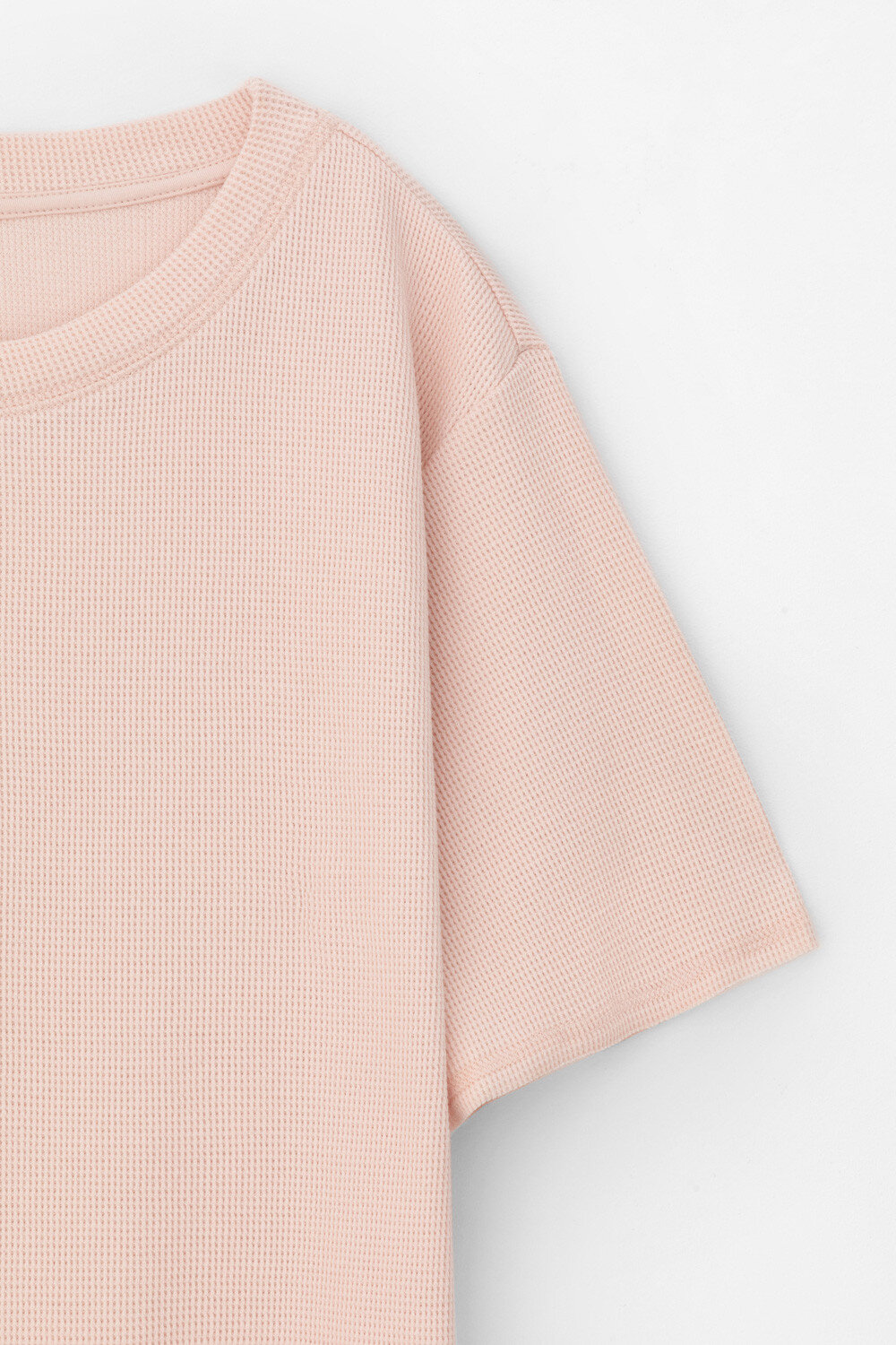 Trikozza Комплект 568566 Е 20150 розовый