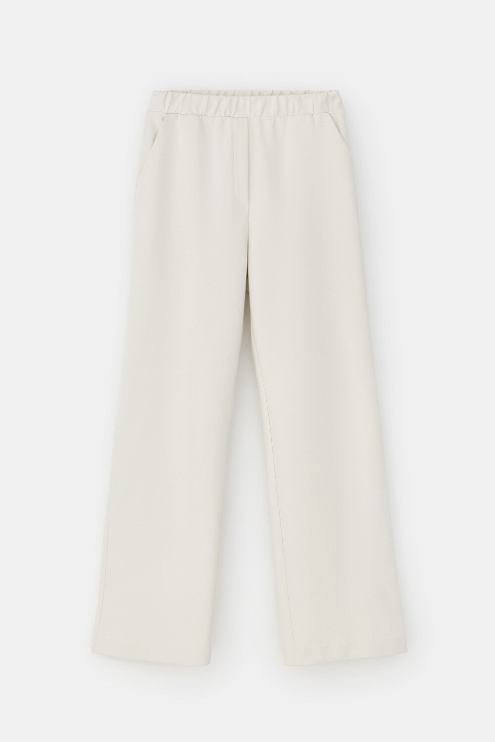 VERY NEAT Брюки 568567 ЕВТ 4144 бежевый