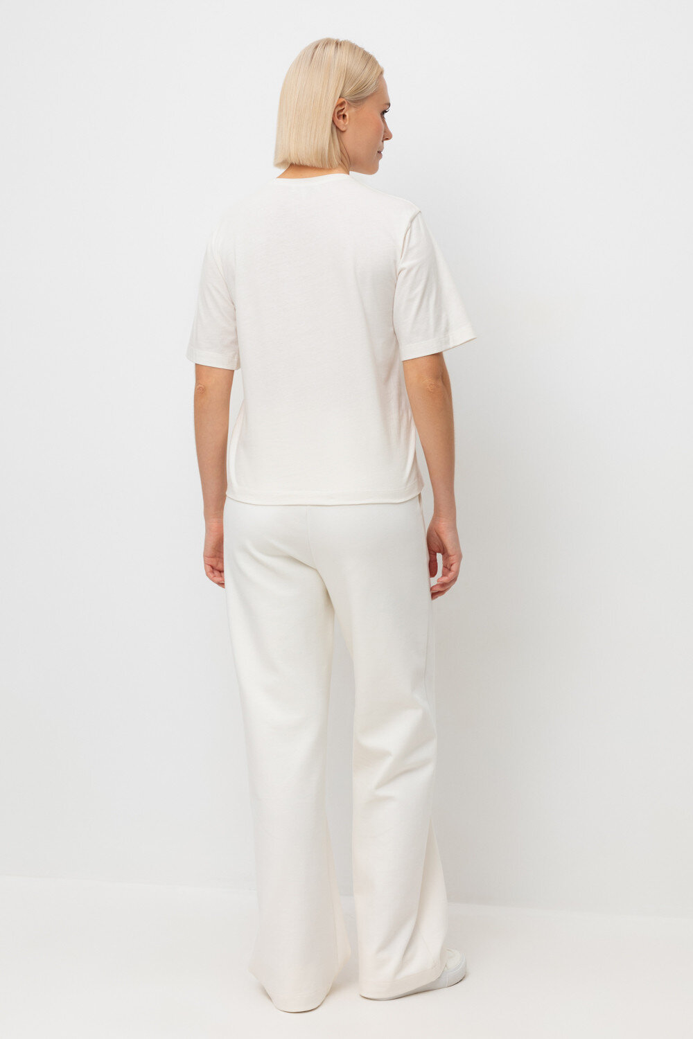 VERY NEAT Брюки 568567 ЕВТ 4144 бежевый