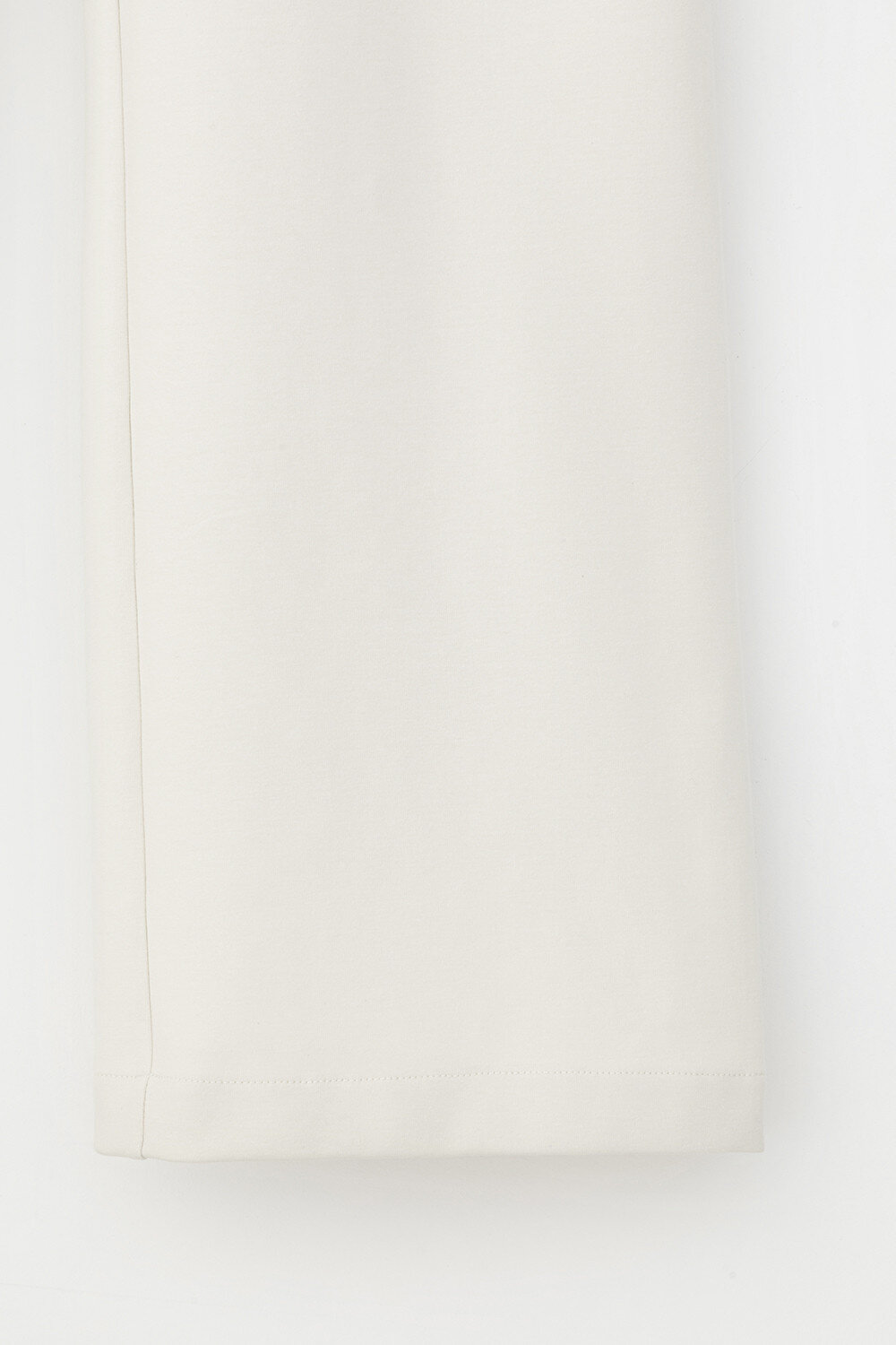 VERY NEAT Брюки 568567 ЕВТ 4144 бежевый