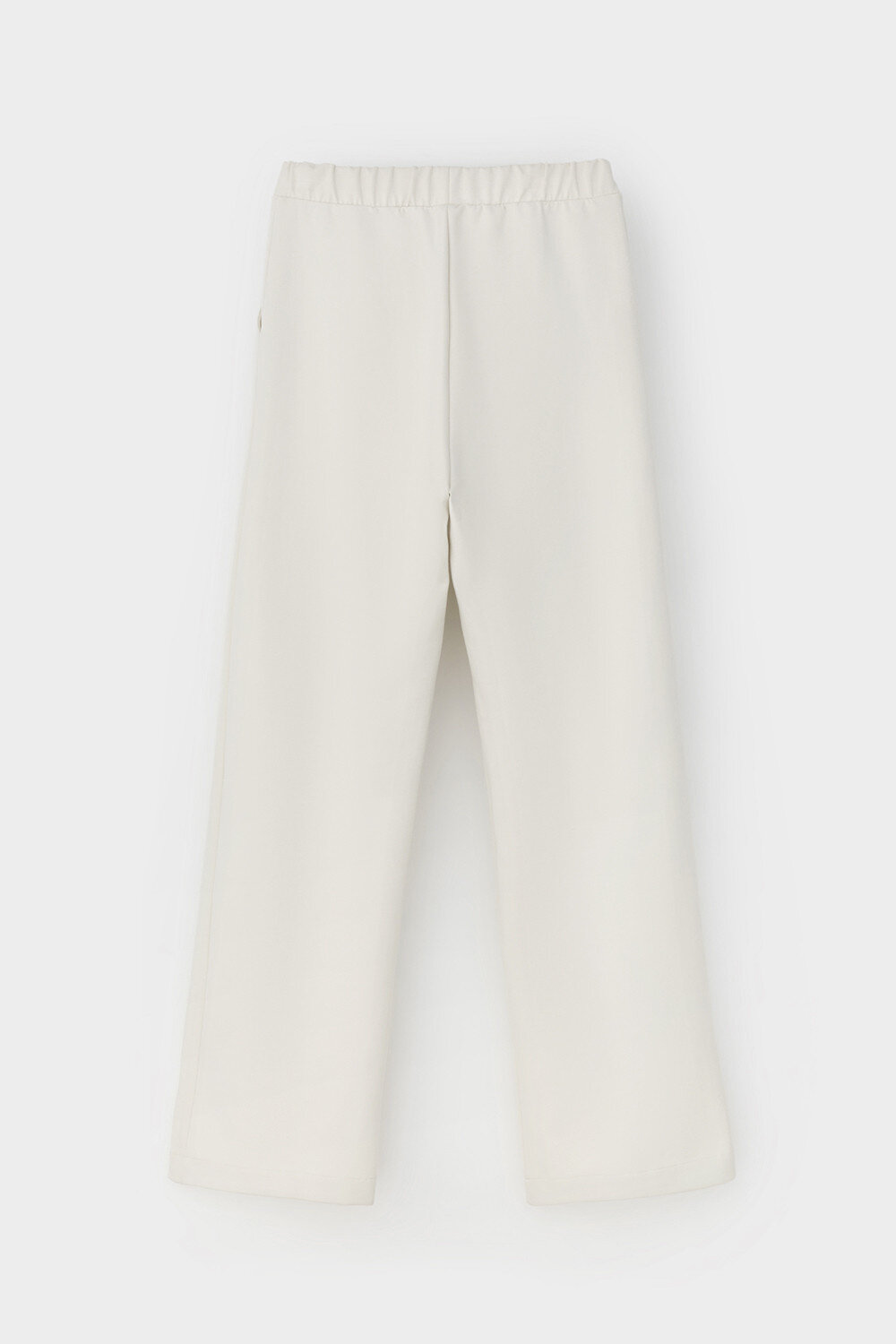 VERY NEAT Брюки 568567 ЕВТ 4144 бежевый