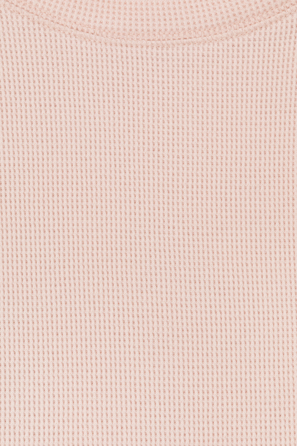 Trikozza Комплект 568568 Е 20149 розовый