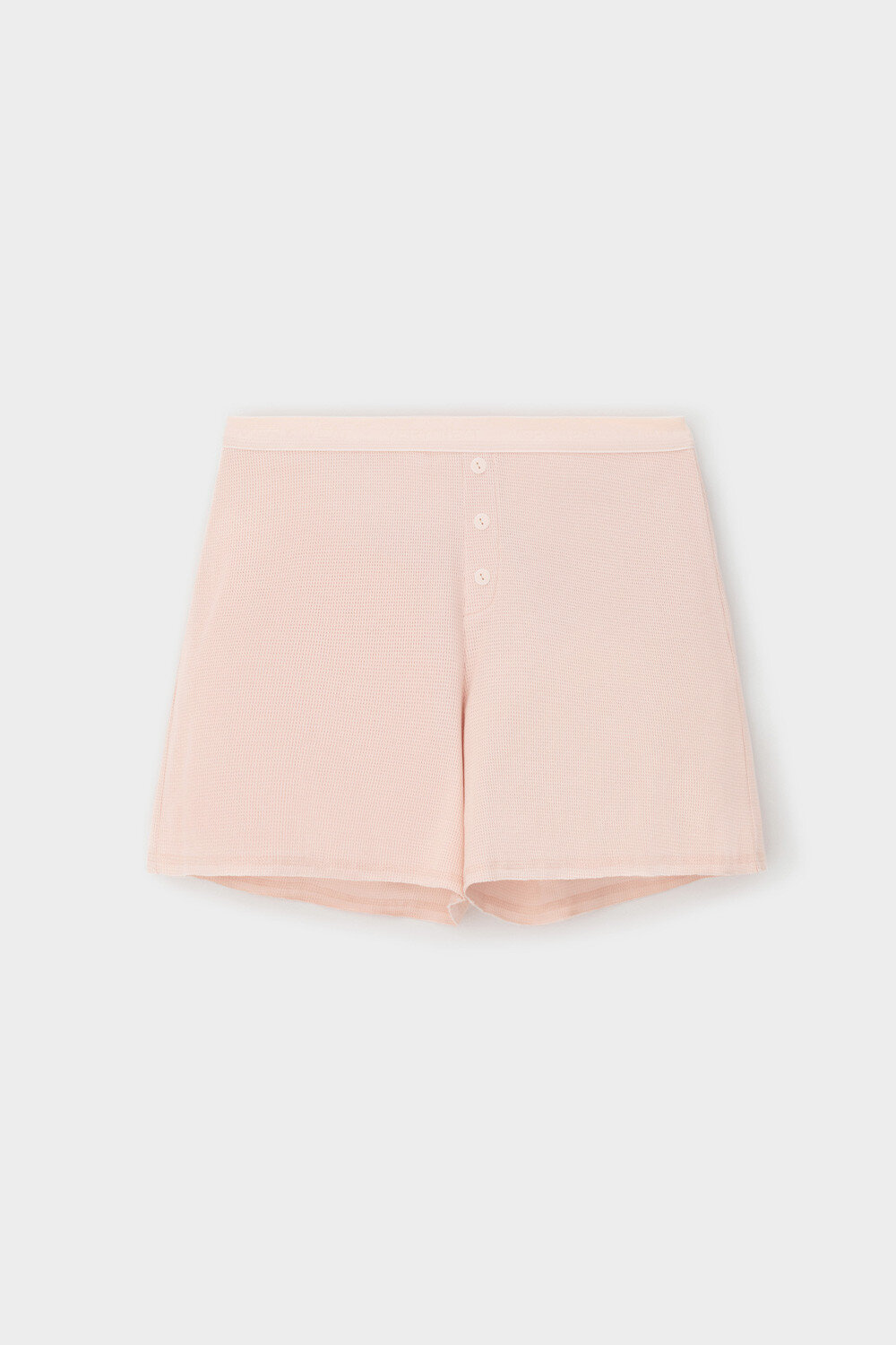 Trikozza Комплект 568568 Е 20149 розовый