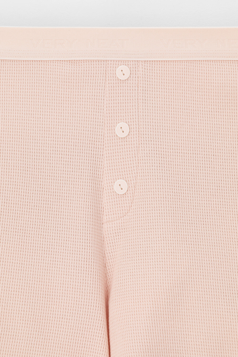 Trikozza Комплект 568568 Е 20149 розовый