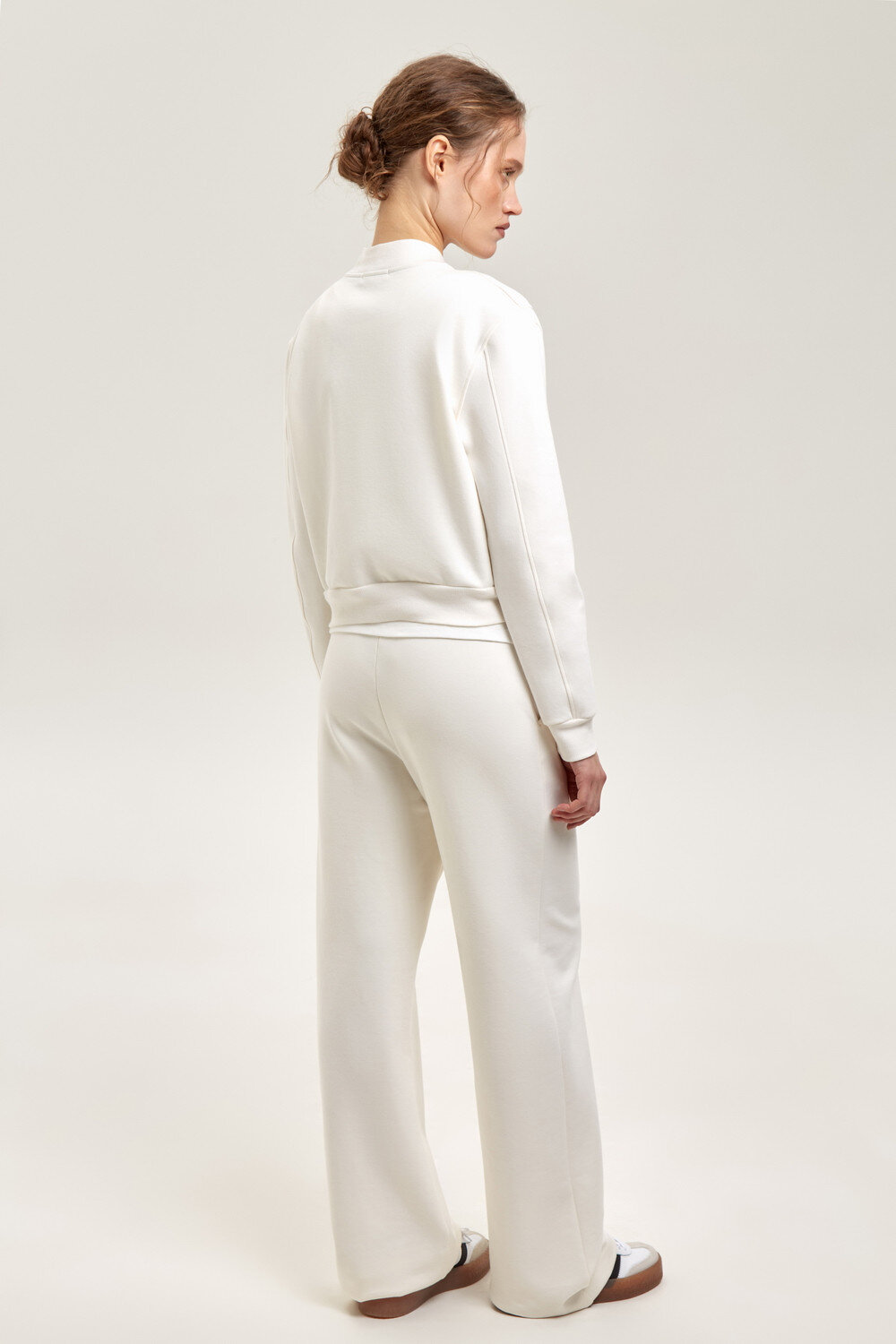 VERY NEAT Жакет 568569 ЕВТ 3273 бежевый