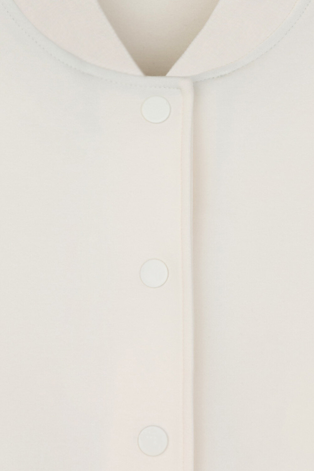 VERY NEAT Жакет 568569 ЕВТ 3273 бежевый