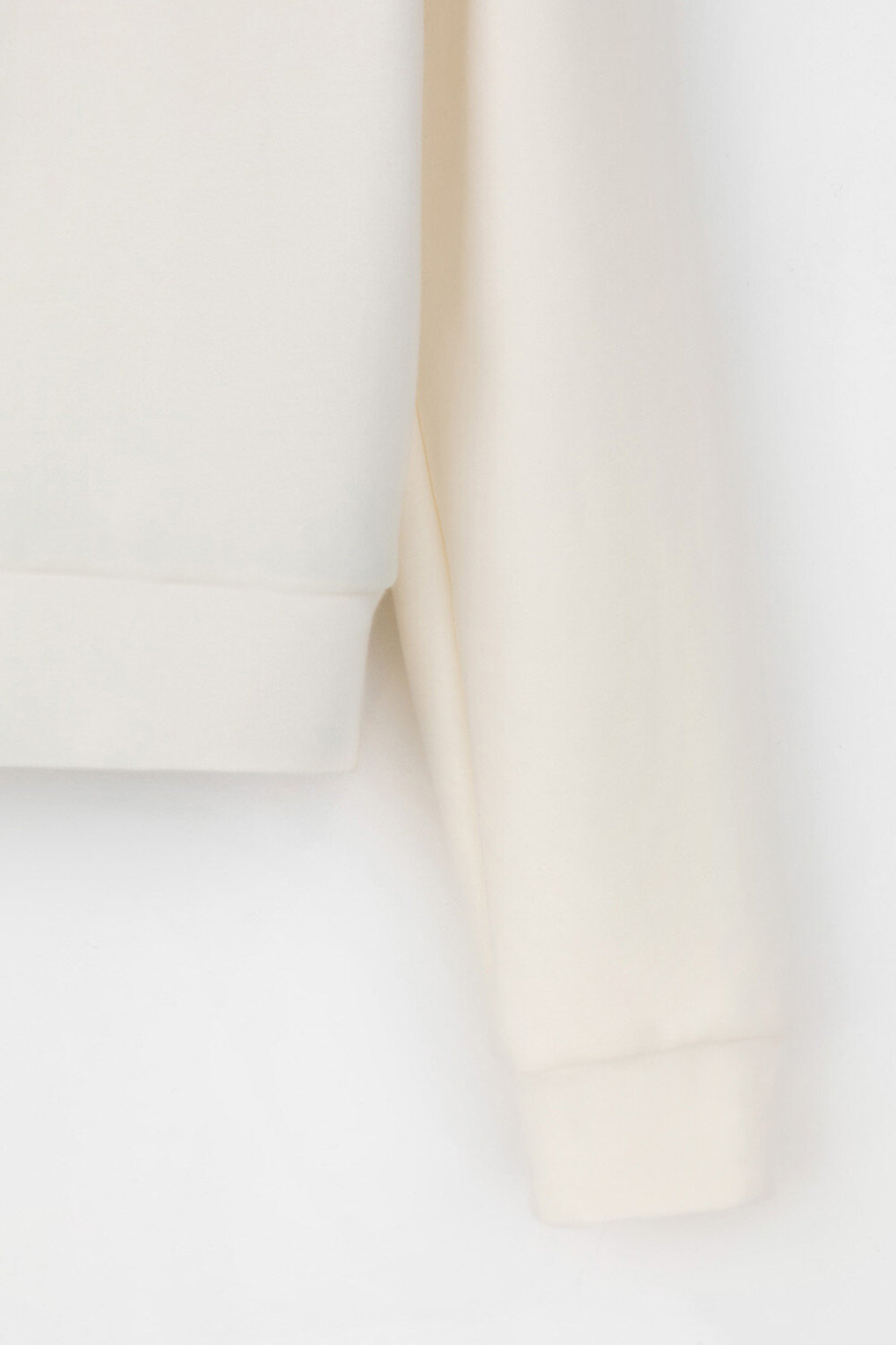 VERY NEAT Жакет 568569 ЕВТ 3273 бежевый