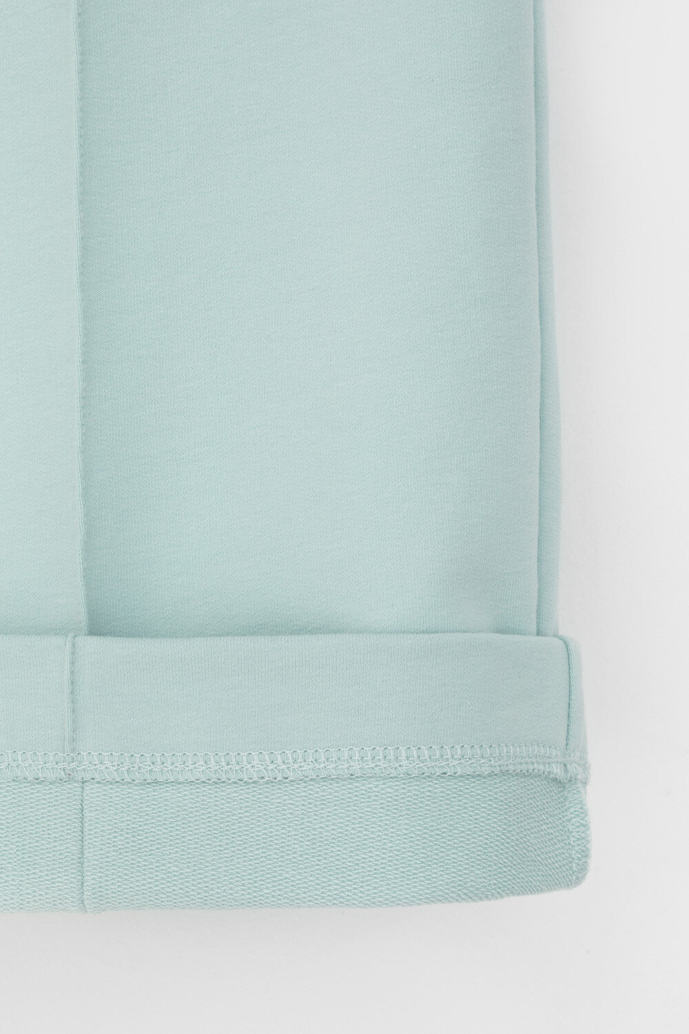 VERY NEAT Брюки 568571 ЕВТ 4153 минт