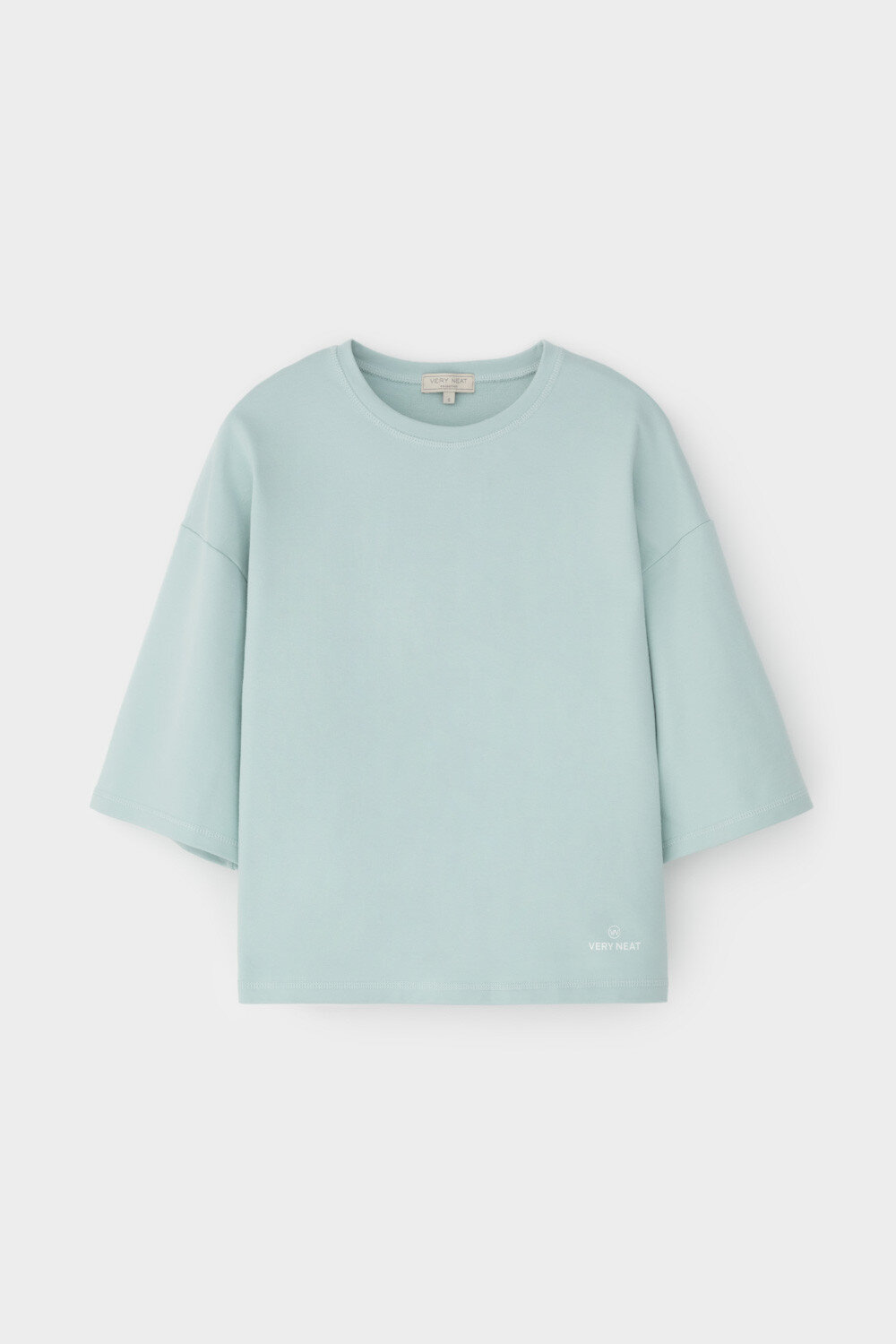 VERY NEAT Джемпер 568572 ЕВТ 3272 минт