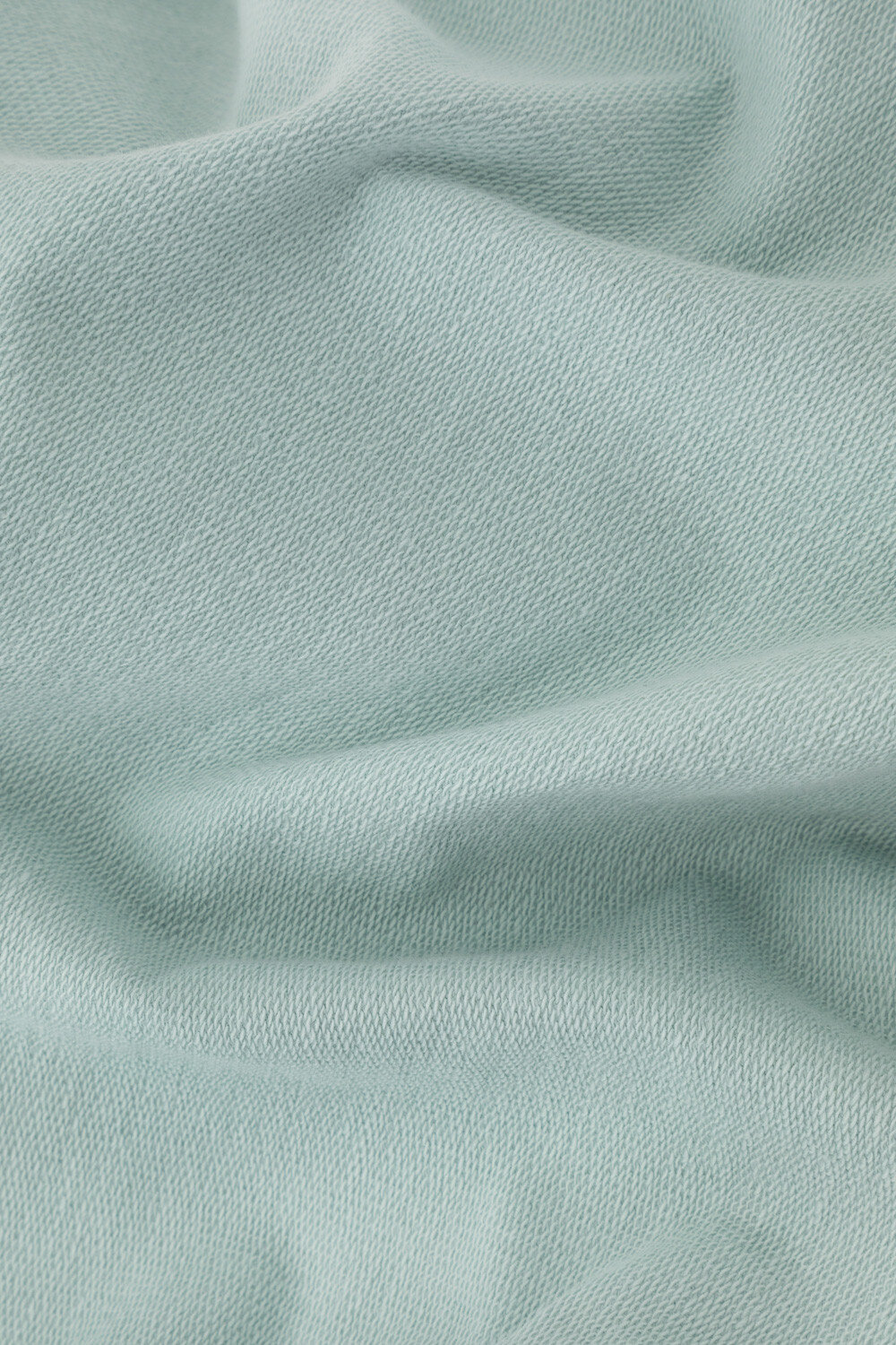 VERY NEAT Джемпер 568572 ЕВТ 3272 минт