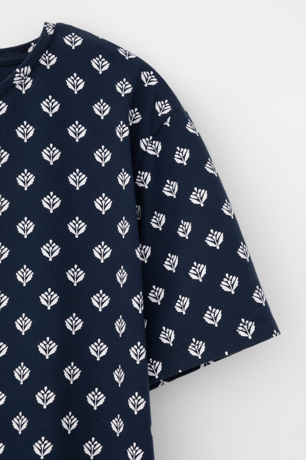 VERY NEAT Платье 568573 ЕВТ 5066 темно-синий