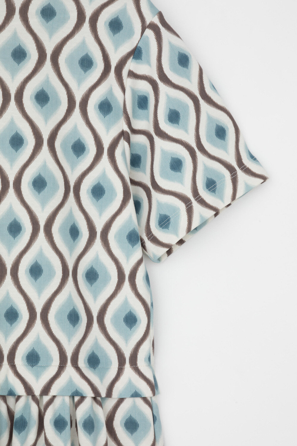 VERY NEAT Платье 568575 ЕВТ 5070 бежевый