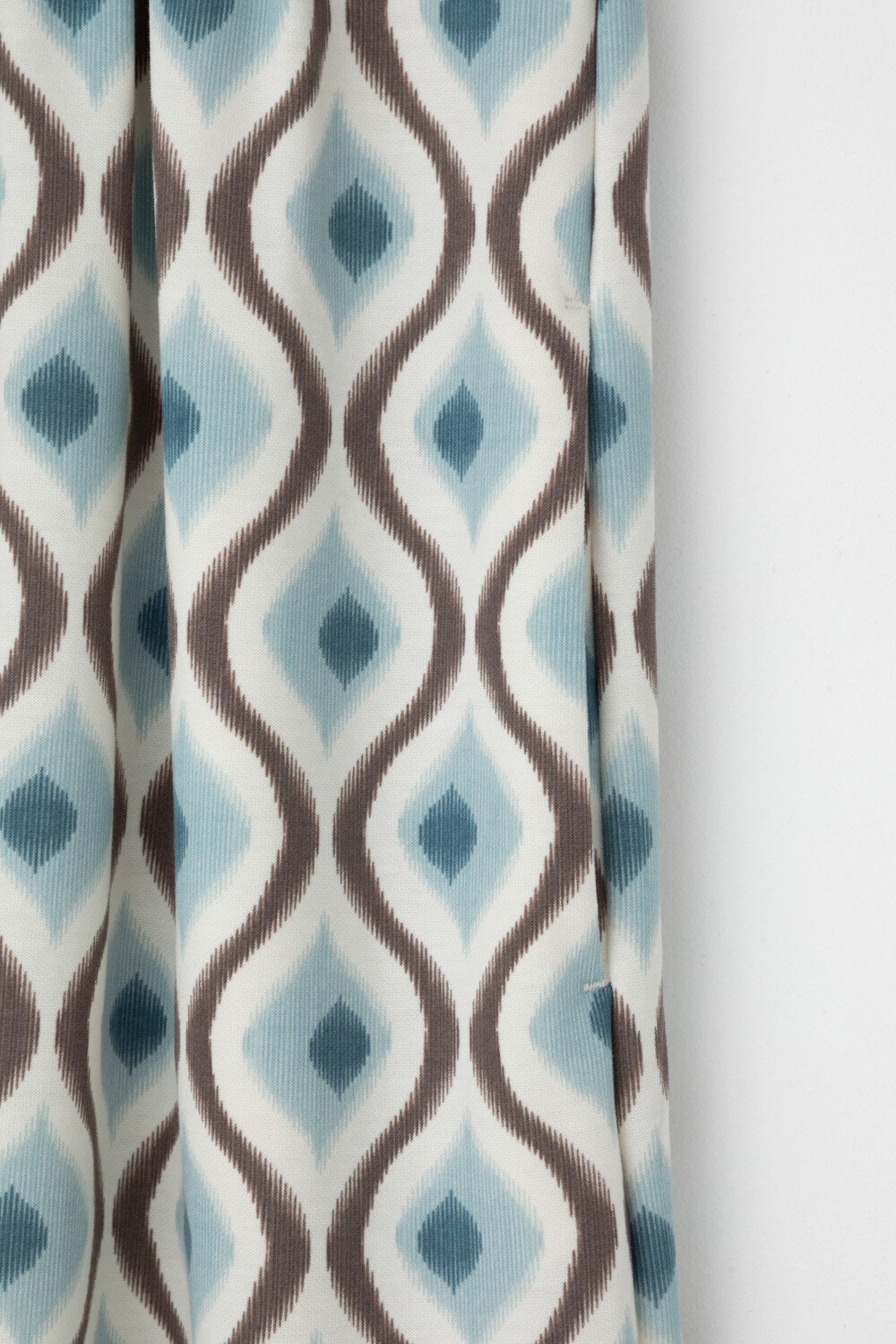 VERY NEAT Платье 568575 ЕВТ 5070 бежевый