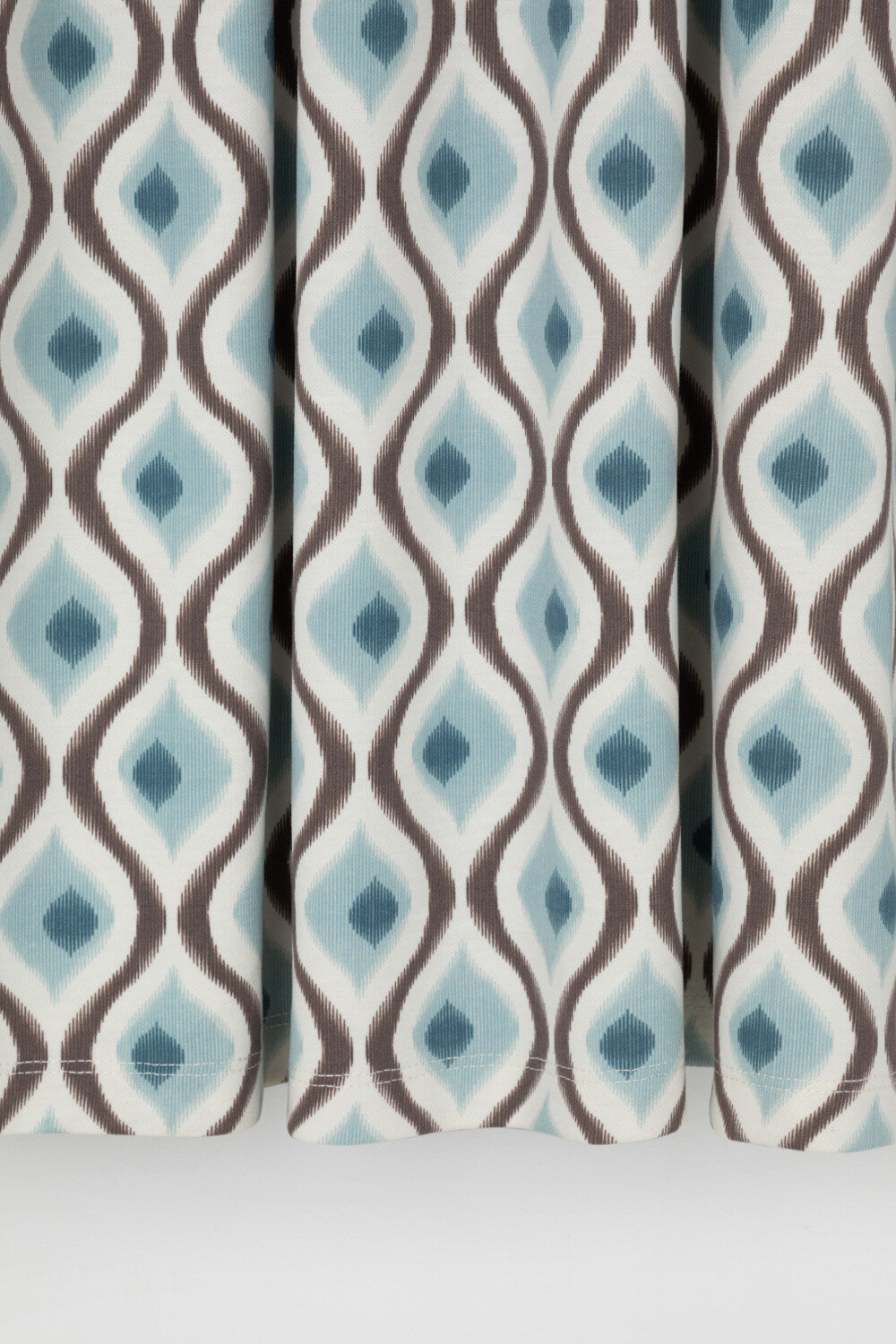 VERY NEAT Платье 568575 ЕВТ 5070 бежевый