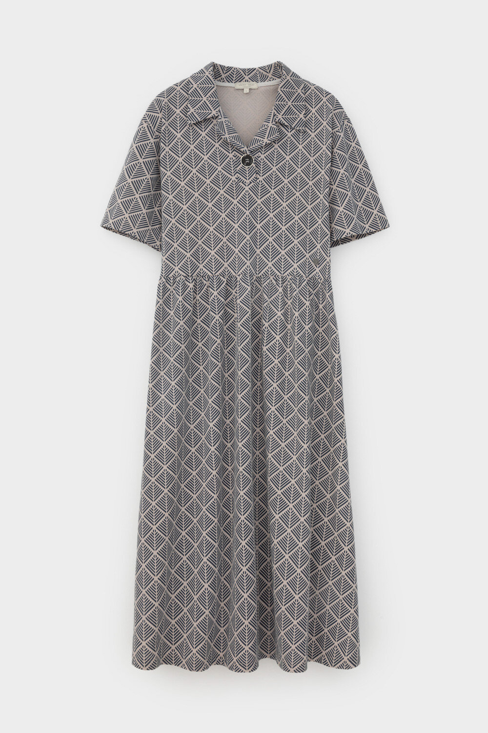 VERY NEAT Платье 568576 ЕВТ 5071 бежевый