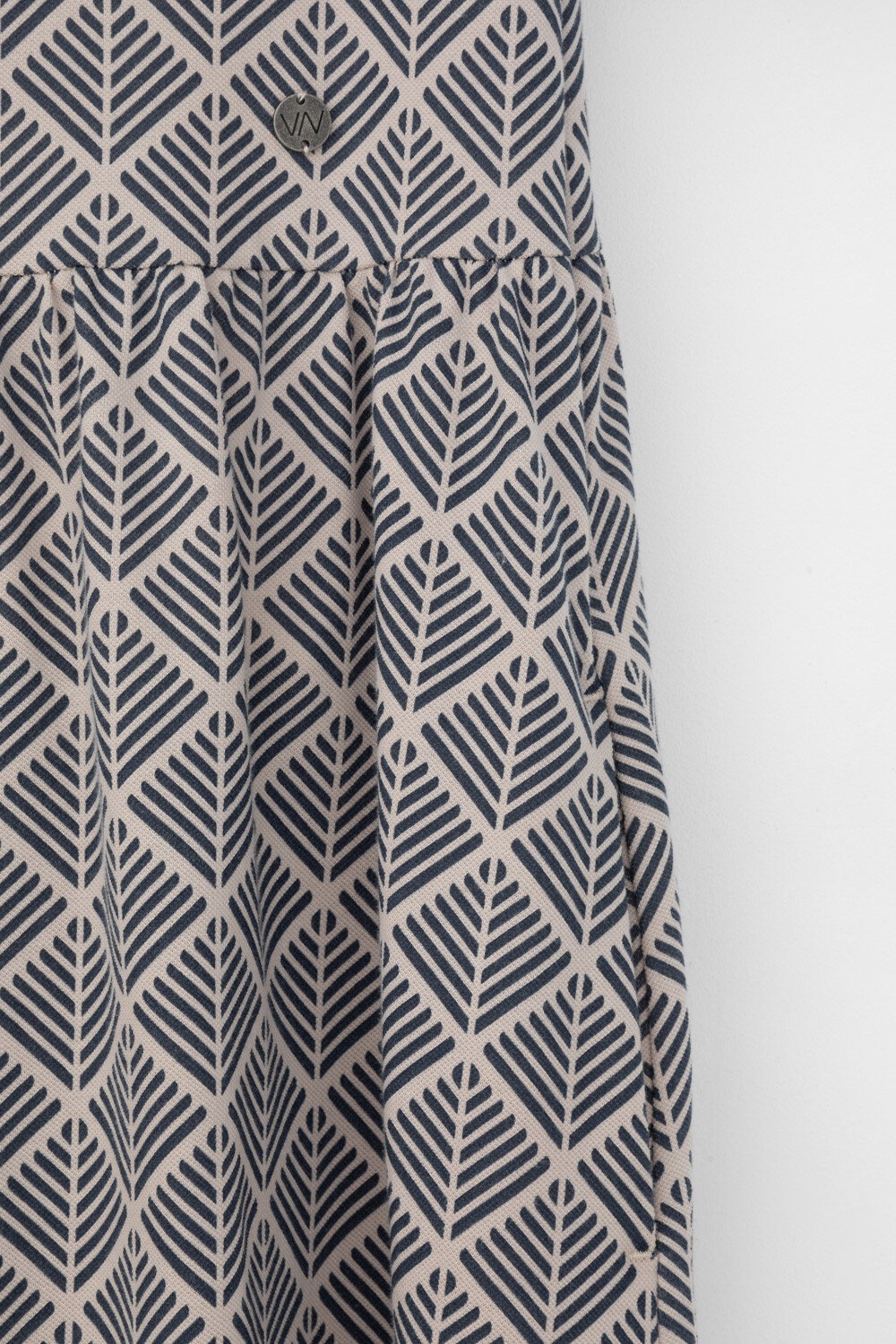 VERY NEAT Платье 568576 ЕВТ 5071 бежевый