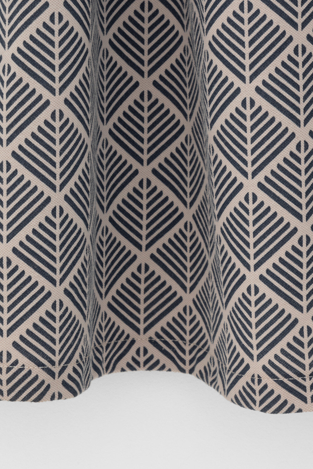 VERY NEAT Платье 568576 ЕВТ 5071 бежевый