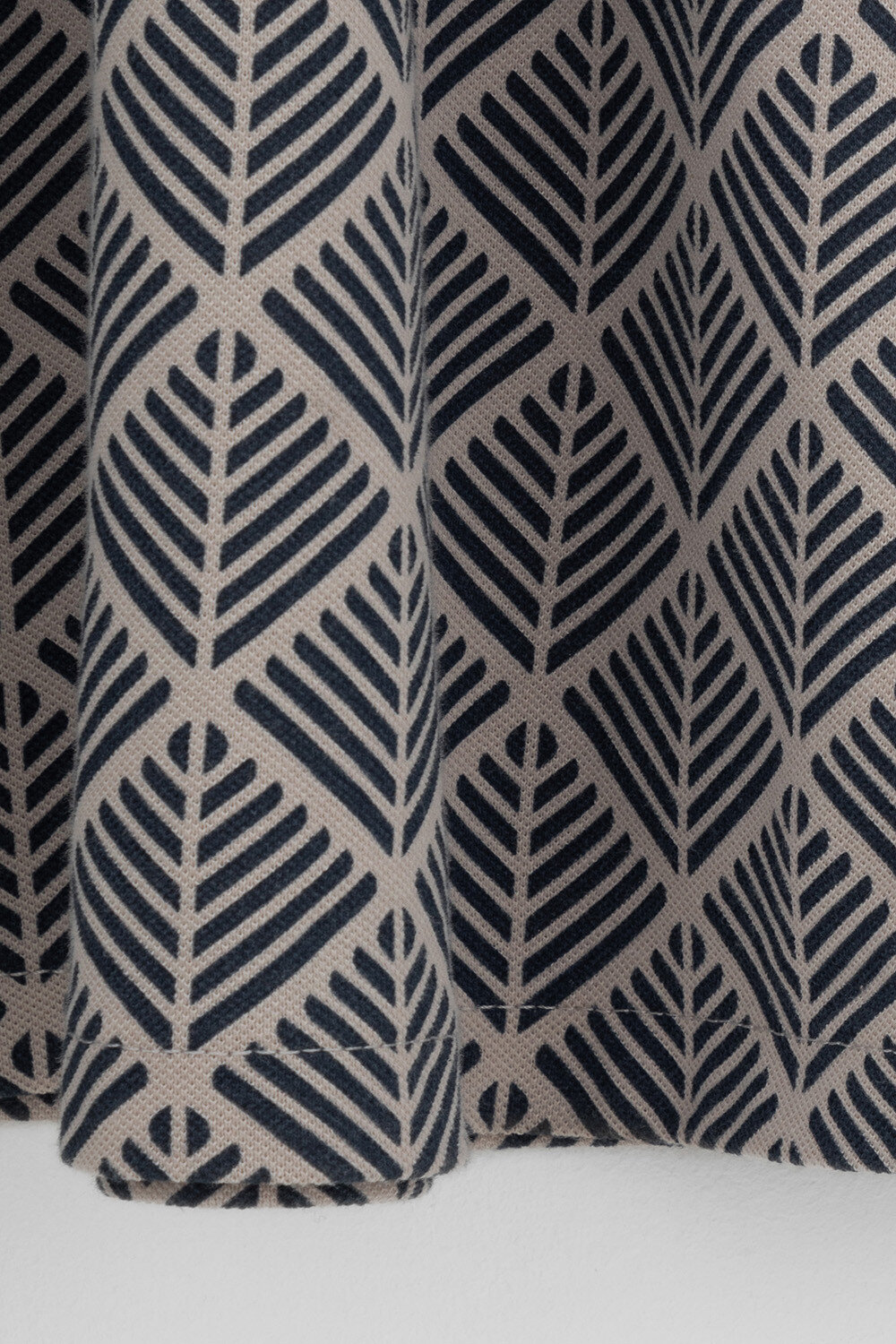 VERY NEAT Платье 568577 ЕВТ 5072 бежевый